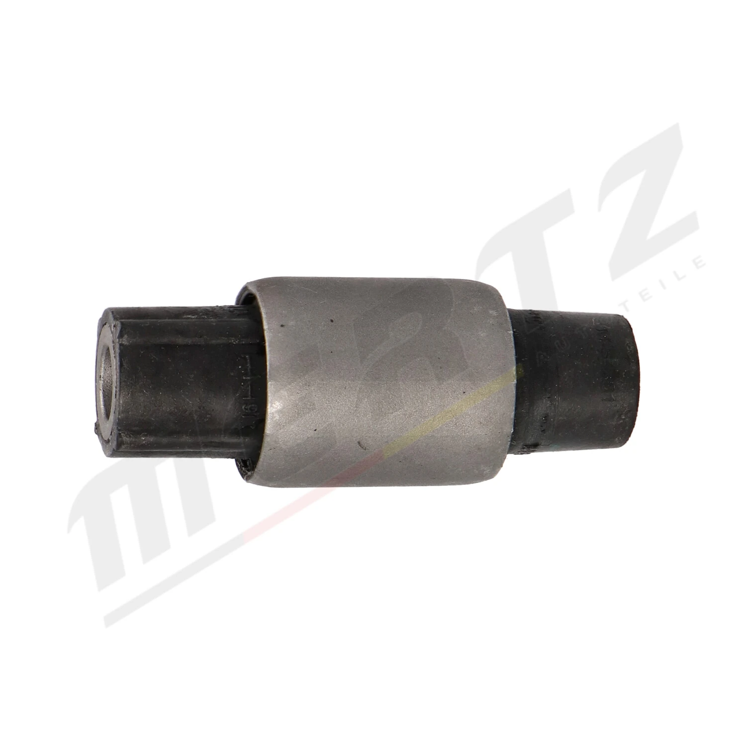 Mounting, control/trailing arm M-S4281