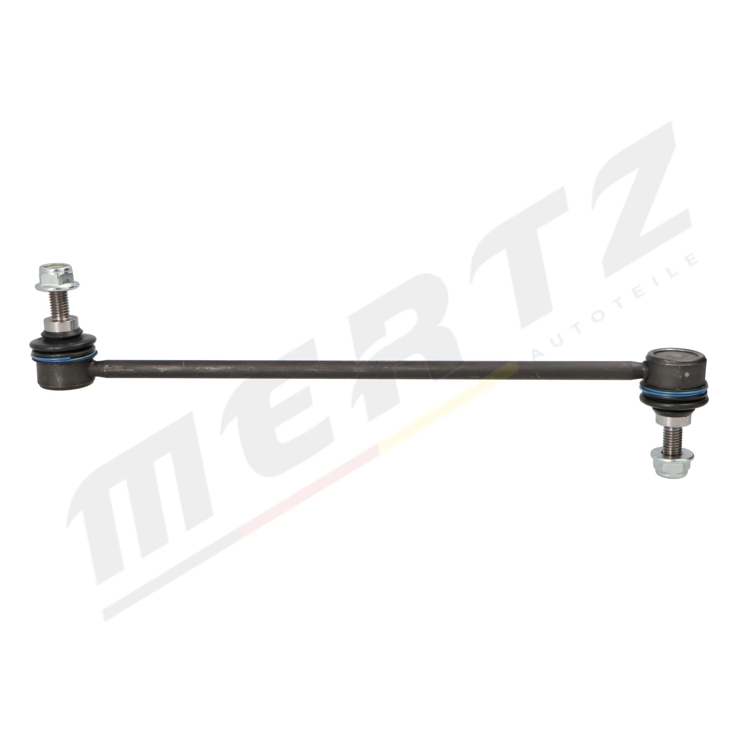 Stange/Strebe, Stabilisator M-S1729