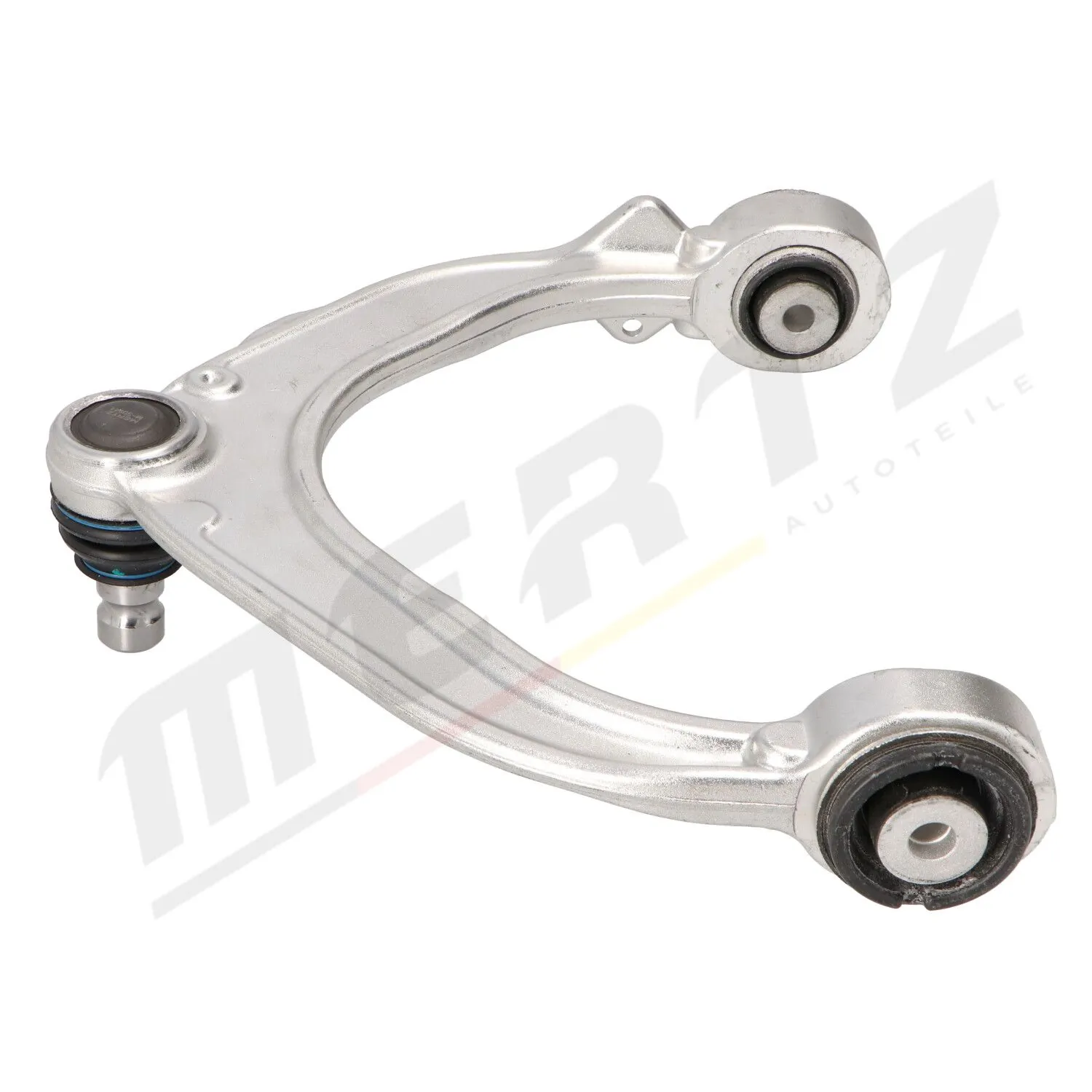 المقود، تعليق العجلات M-S0944