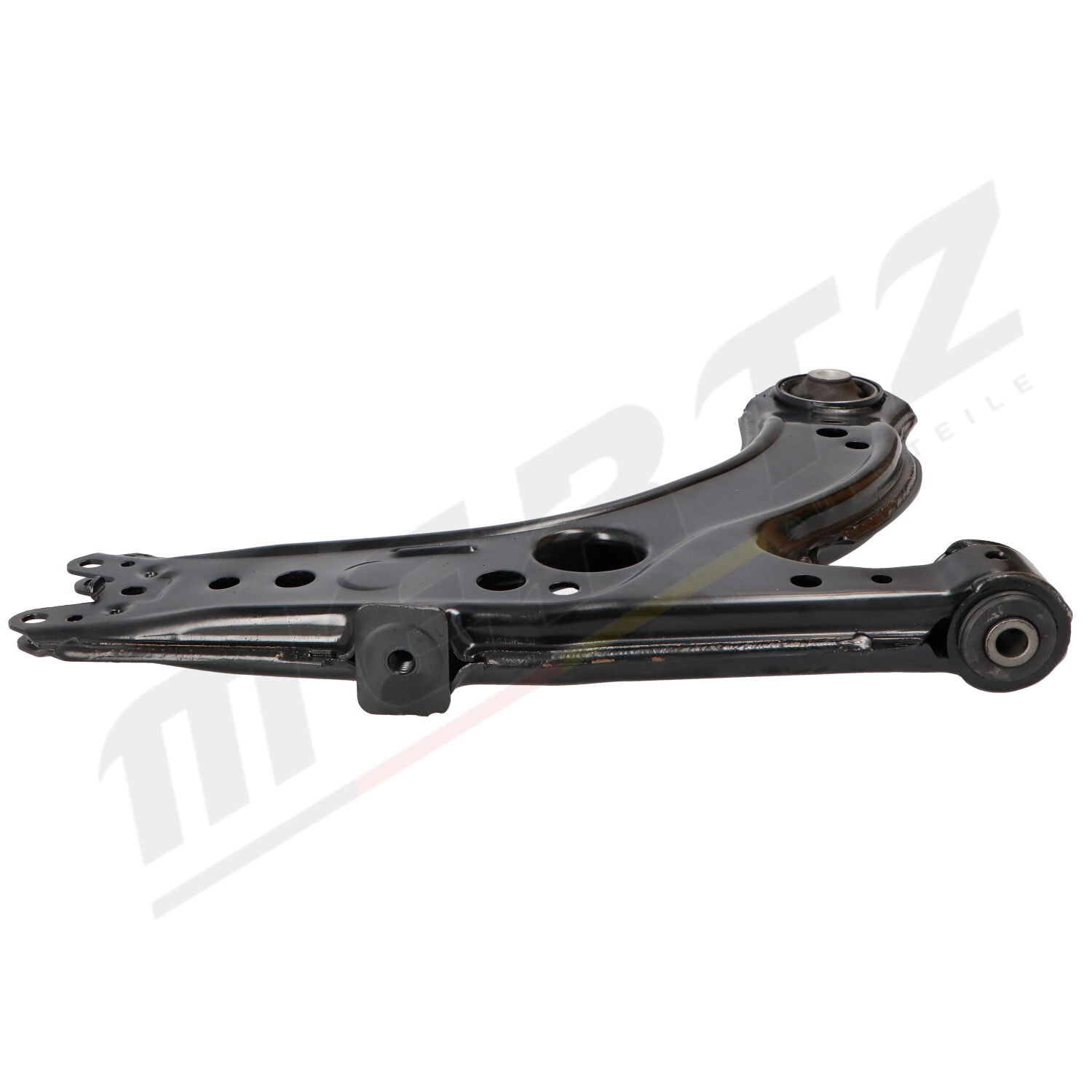 Control/Trailing Arm, wheel suspension M-S0180