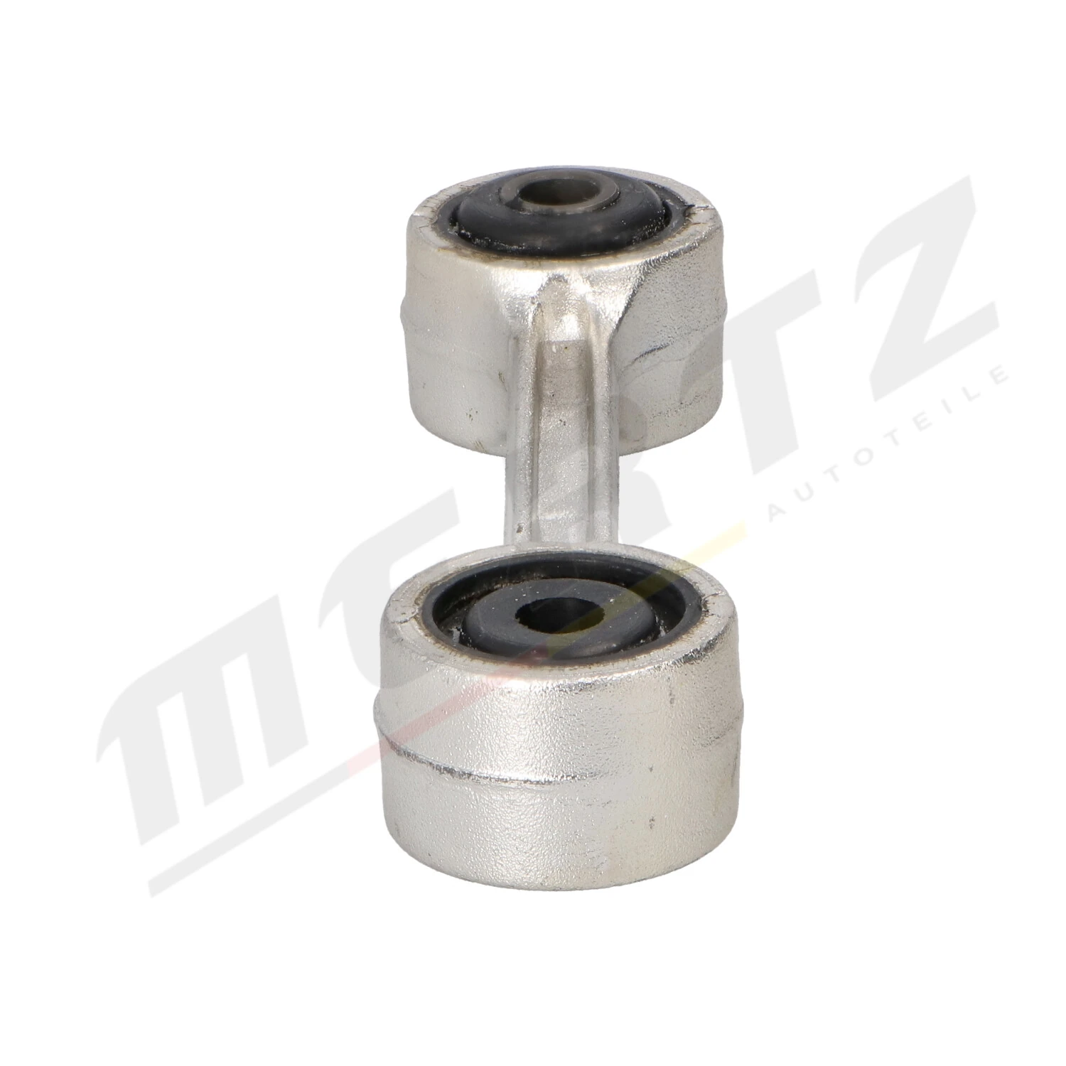 Link/Coupling Rod, stabiliser bar M-S0084