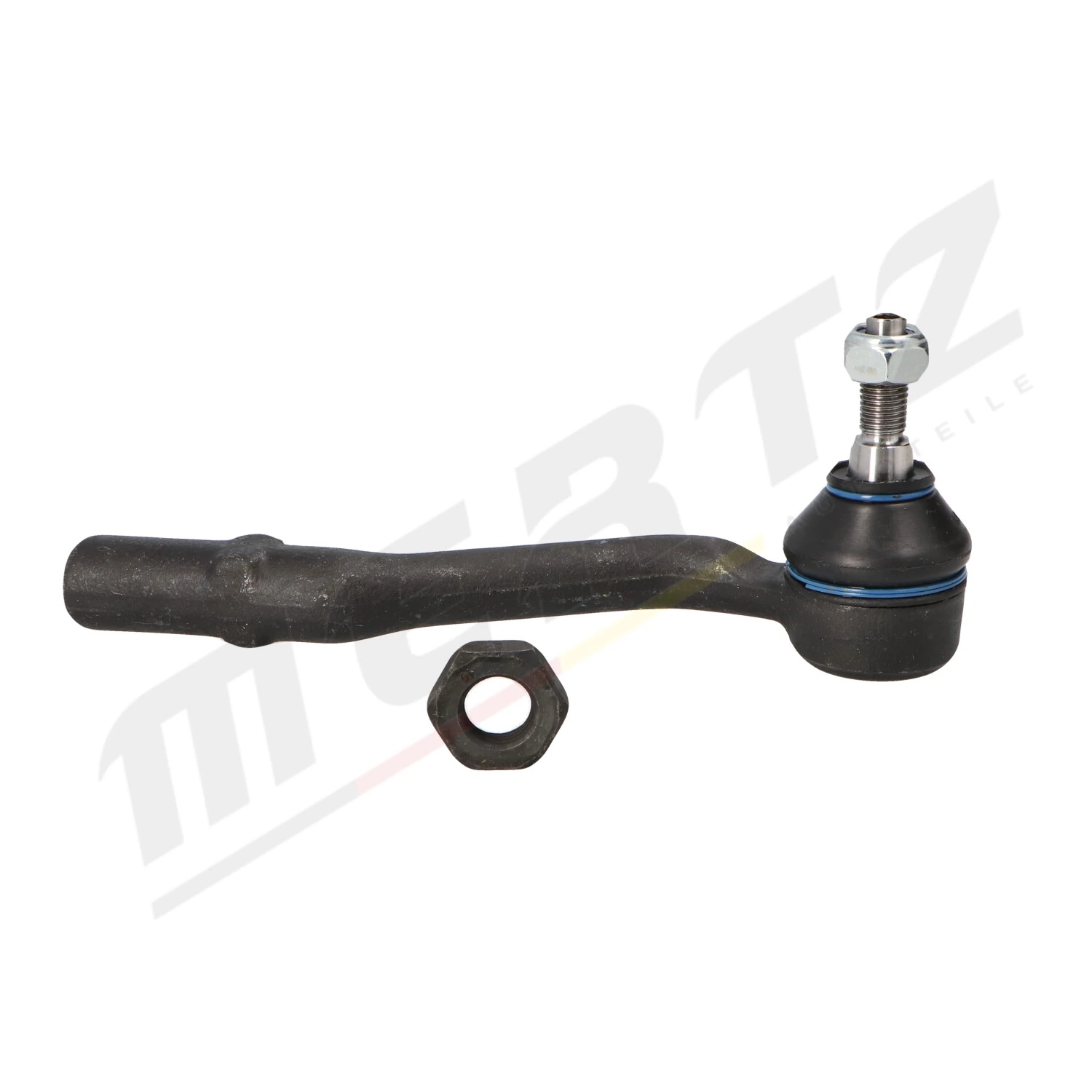 Tie Rod End M-S0745
