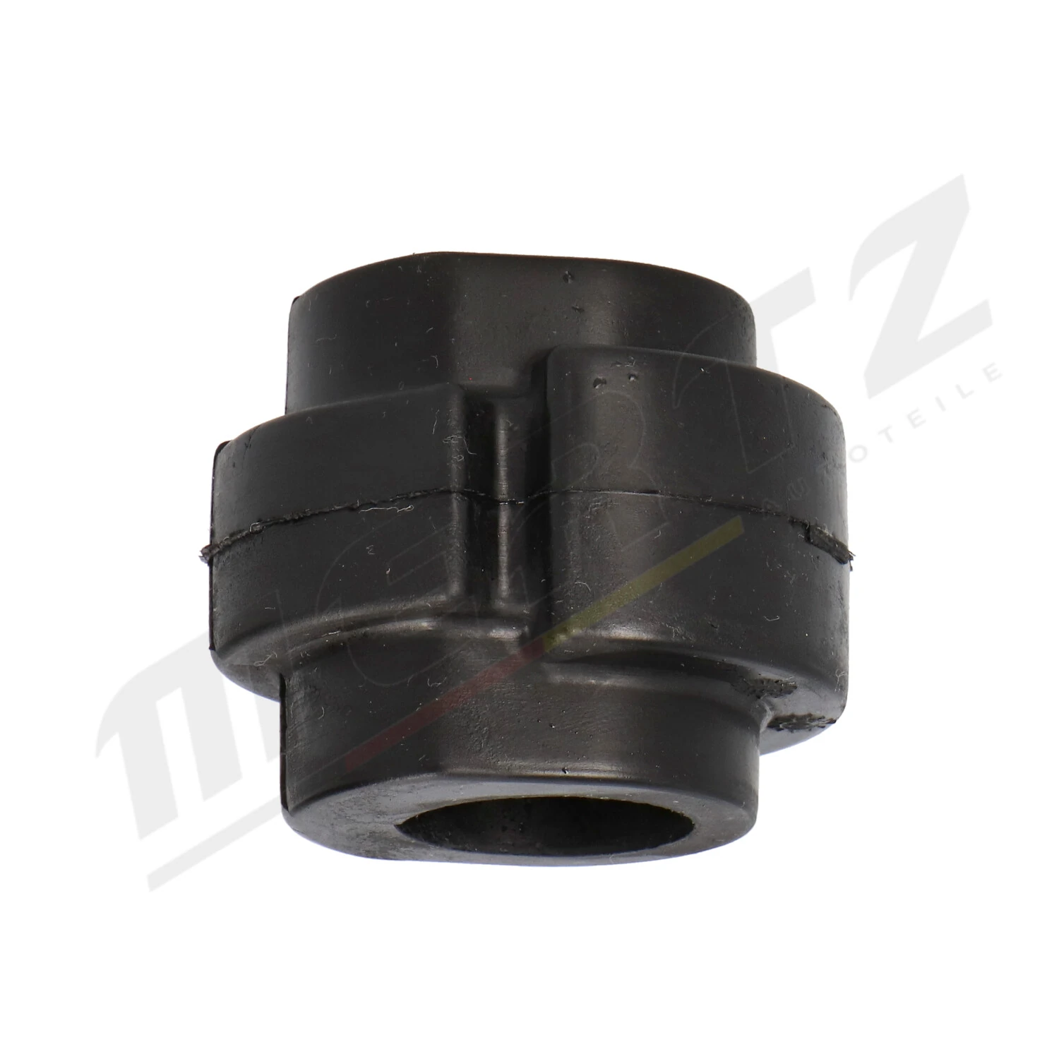 Mounting, stabiliser bar M-S4796