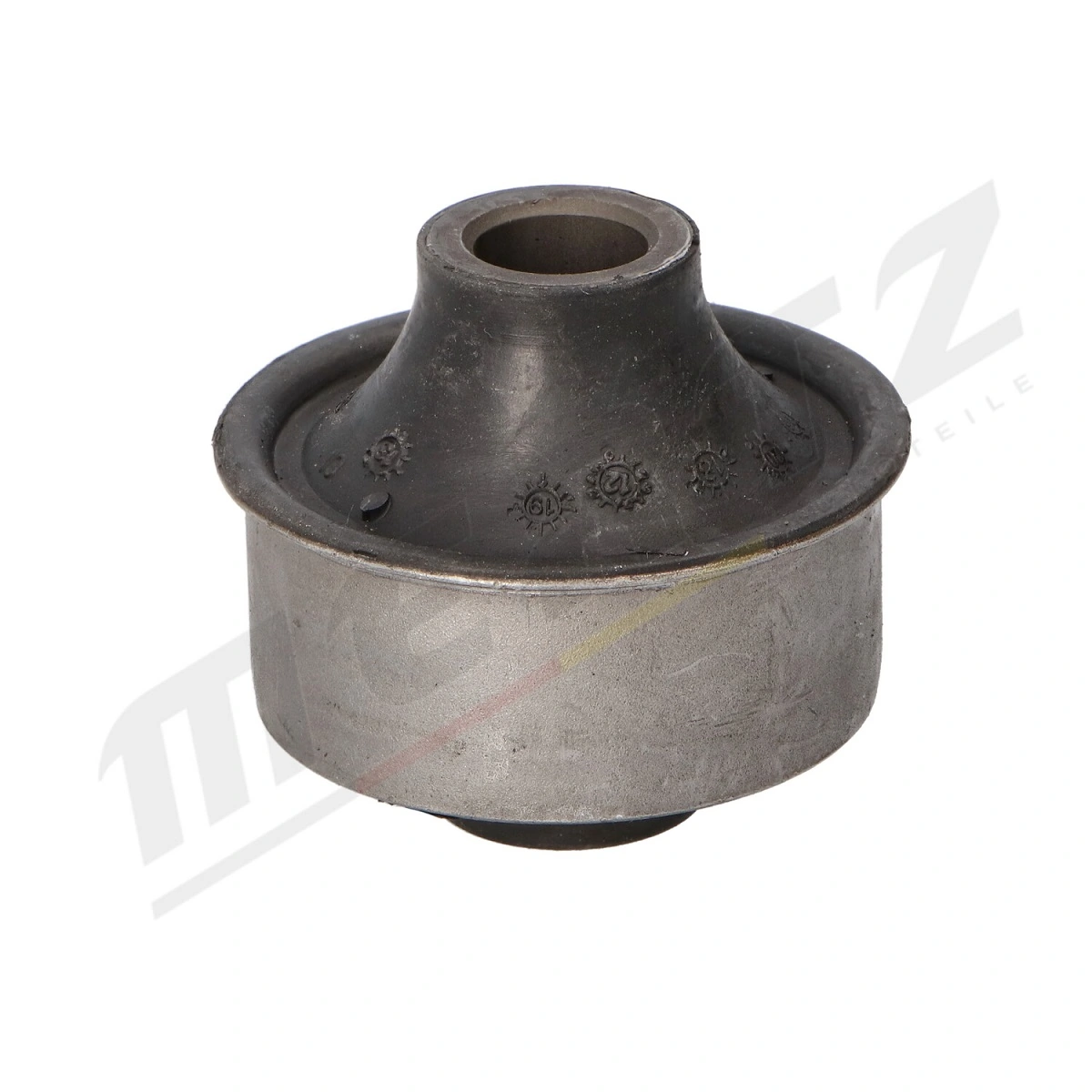 Mounting, control/trailing arm M-S4060