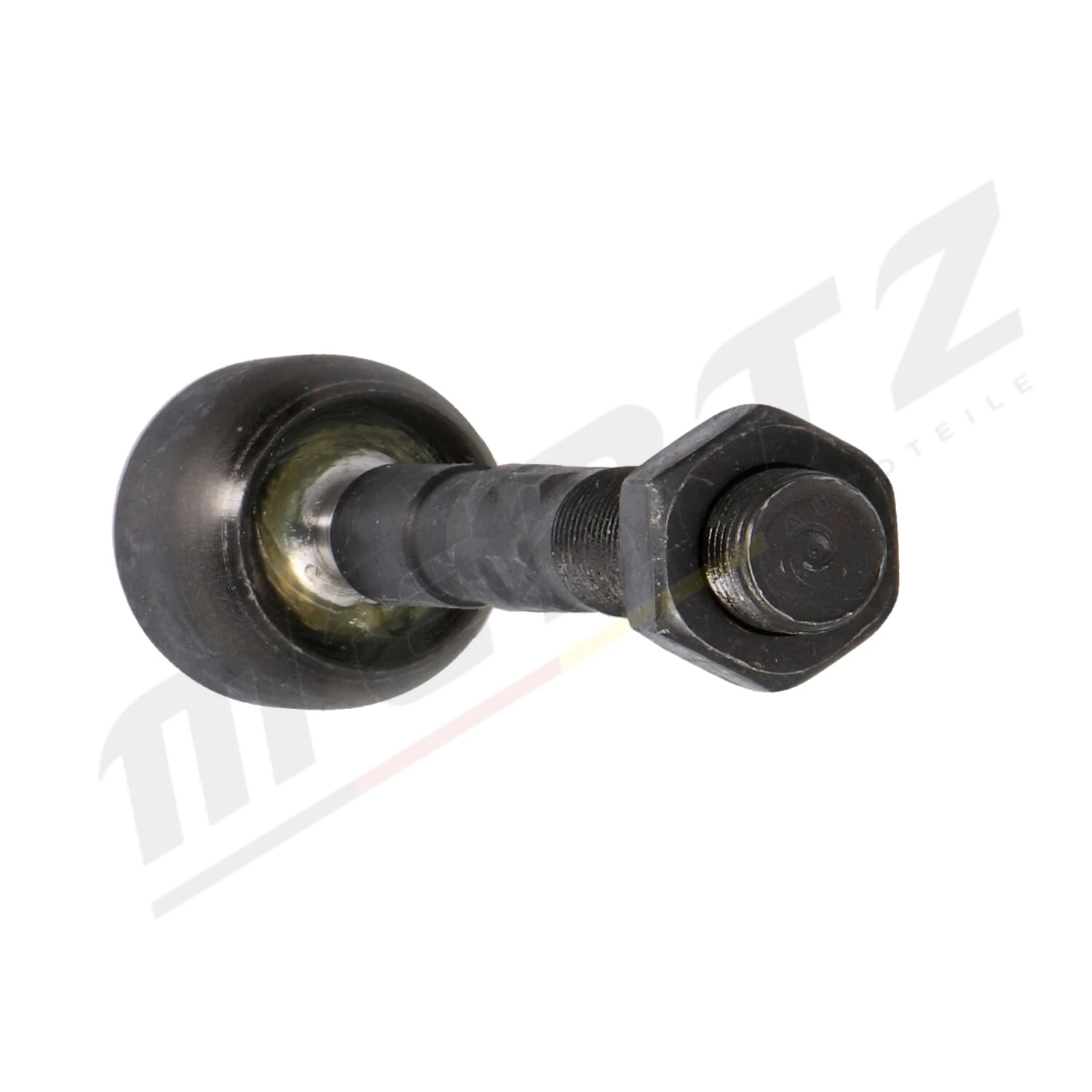 Inner Tie Rod M-S0839