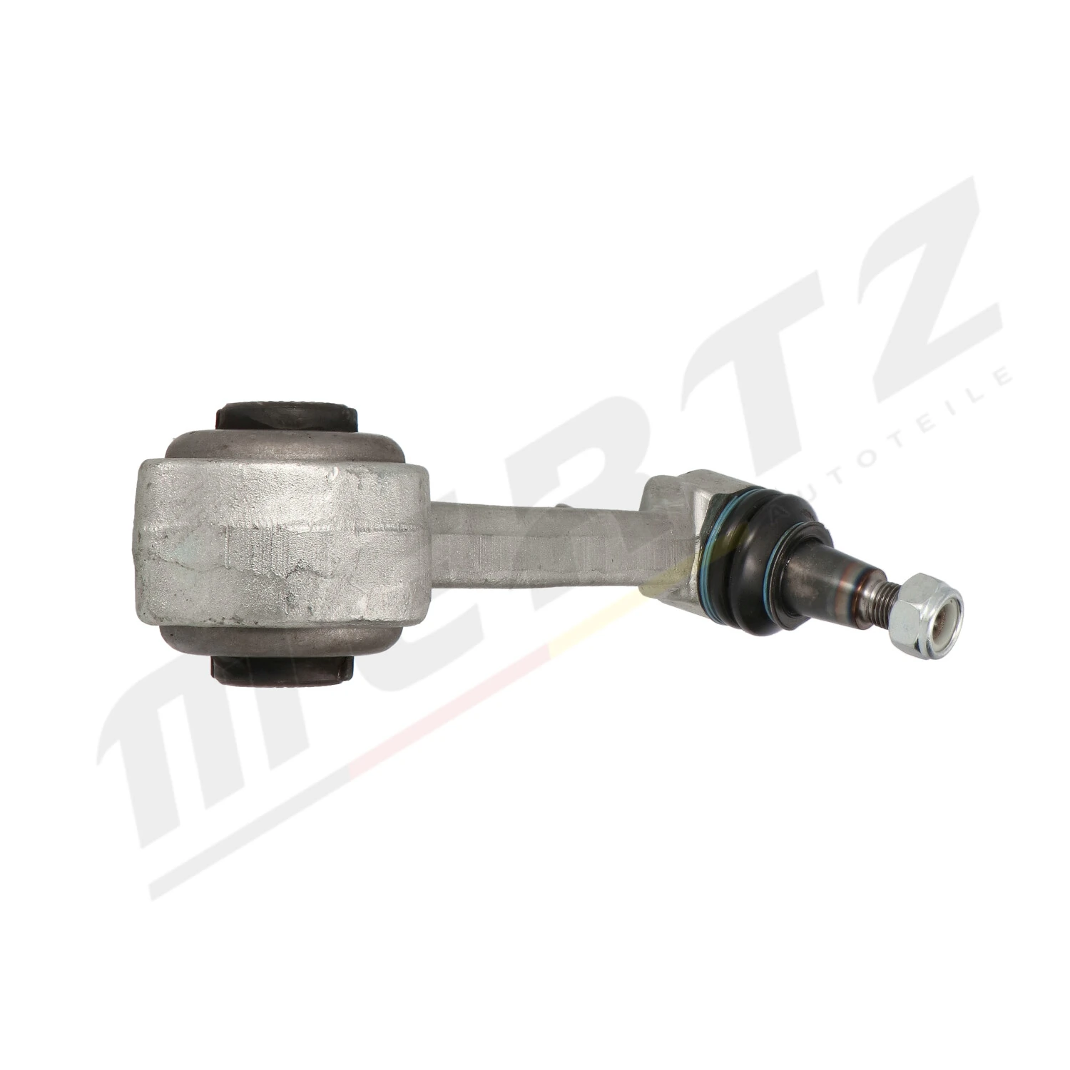 Control/Trailing Arm, wheel suspension M-S2068