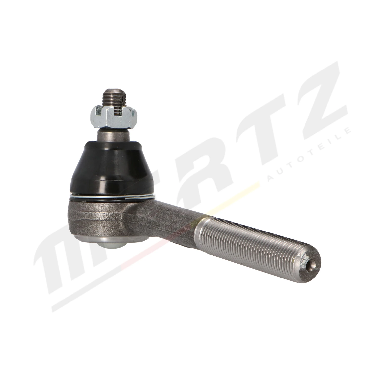Tie Rod End M-S1549