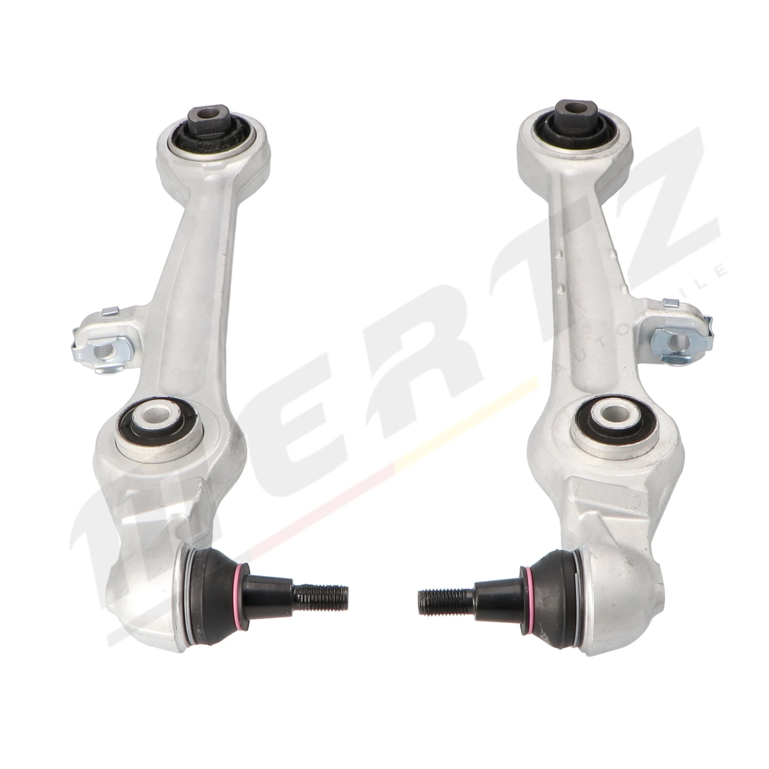 Repair Kit, control arm M-S0645