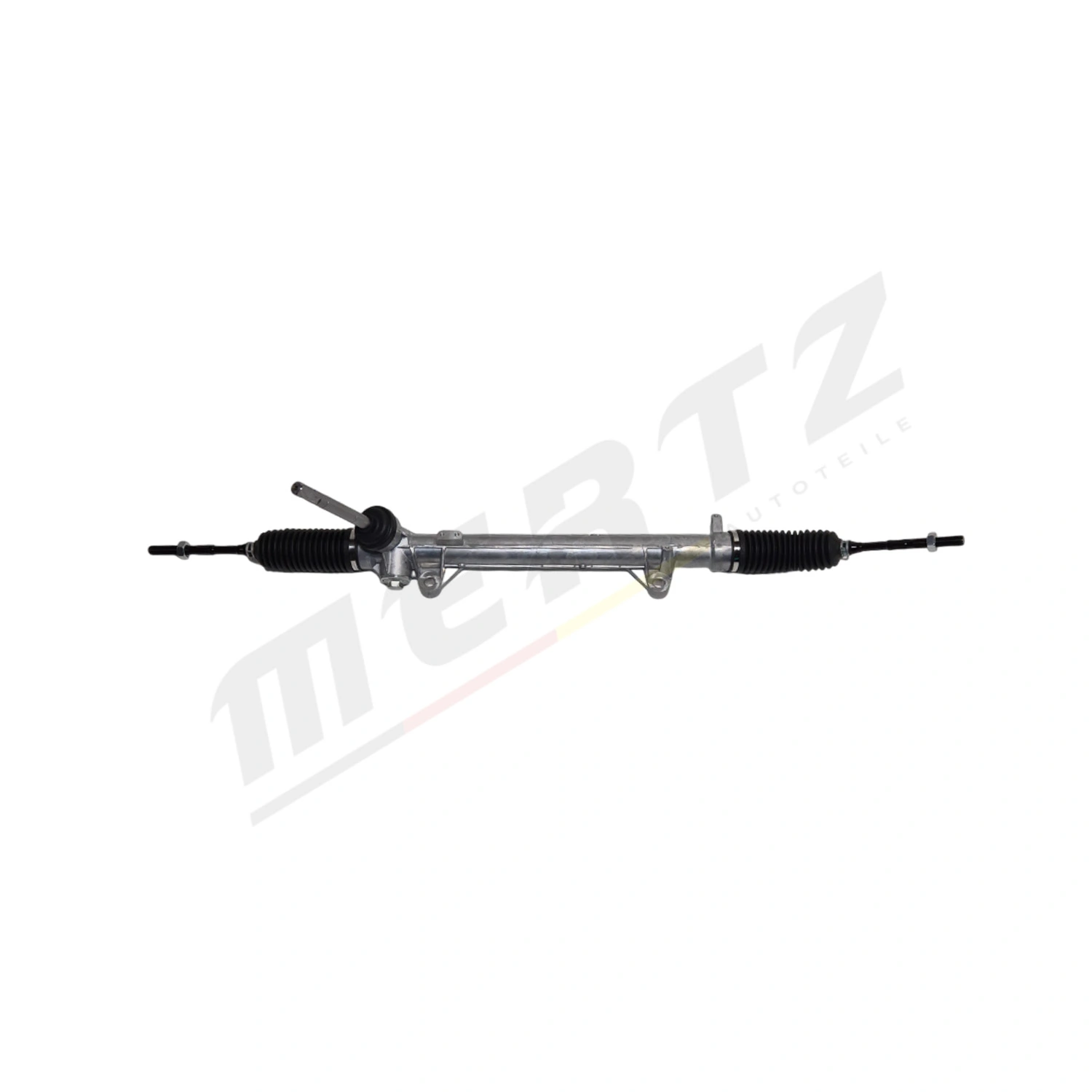 Steering Gear M-G1070