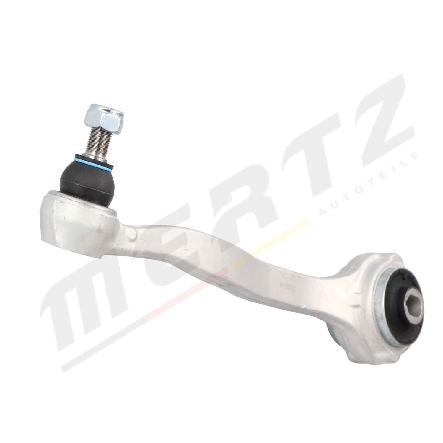 Control/Trailing Arm, wheel suspension M-S0042