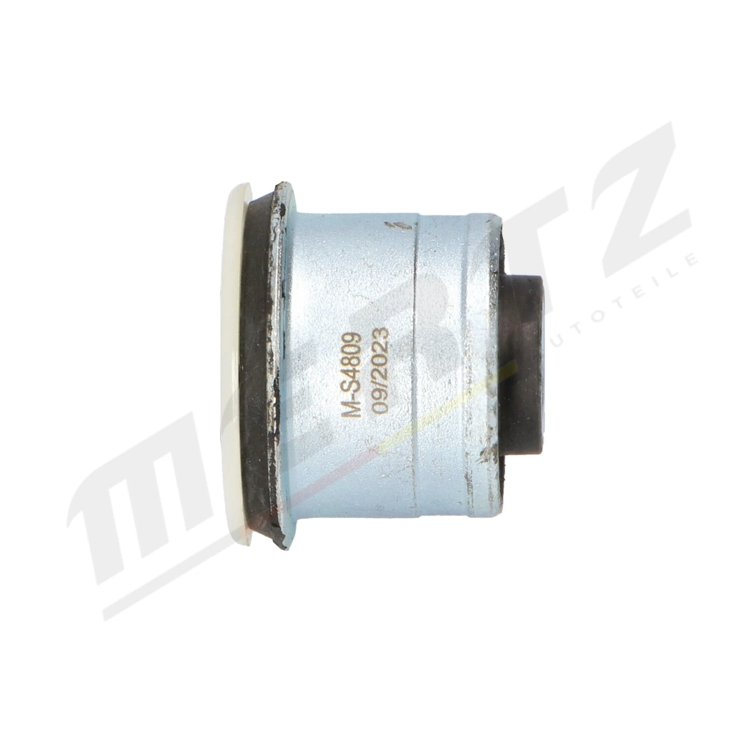 Mounting, control/trailing arm M-S4809