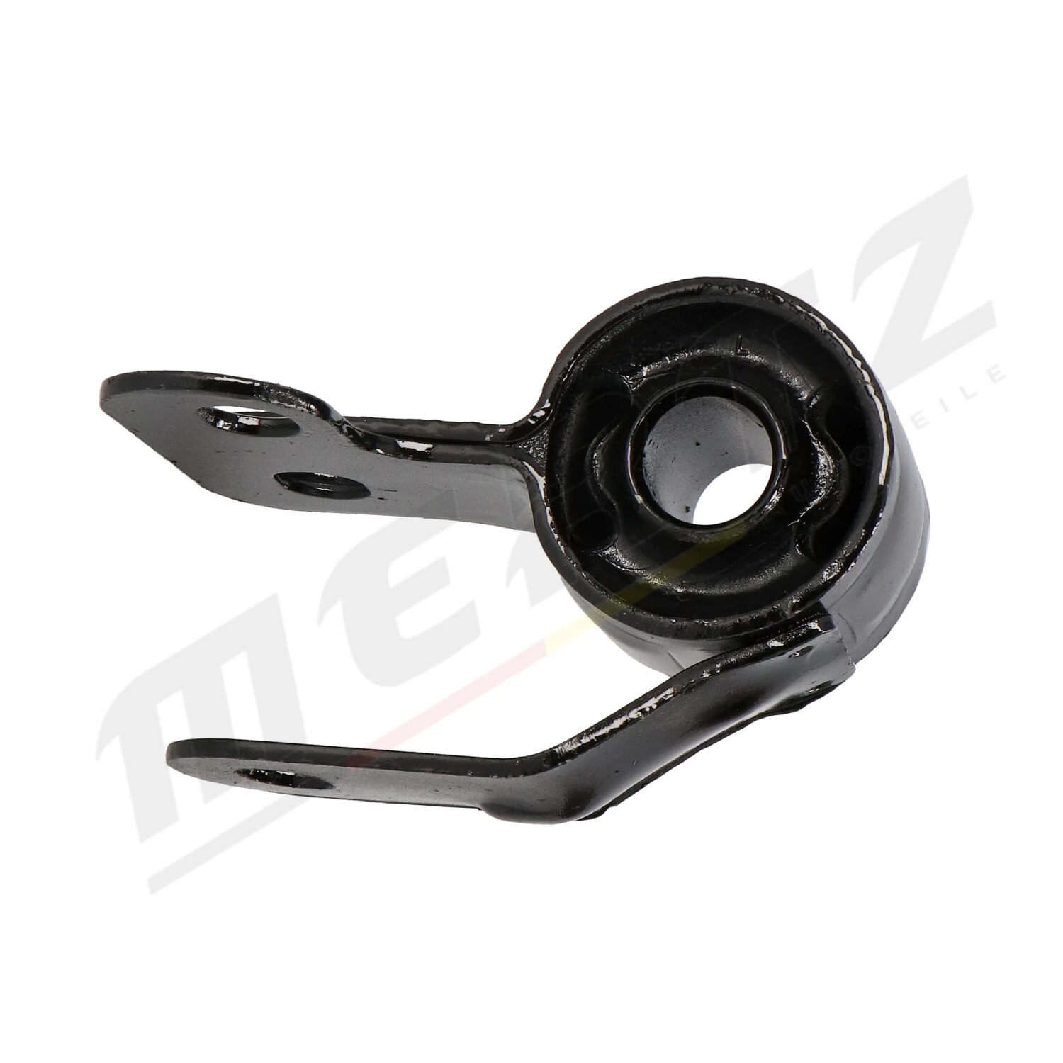 Mounting, control/trailing arm M-S4602