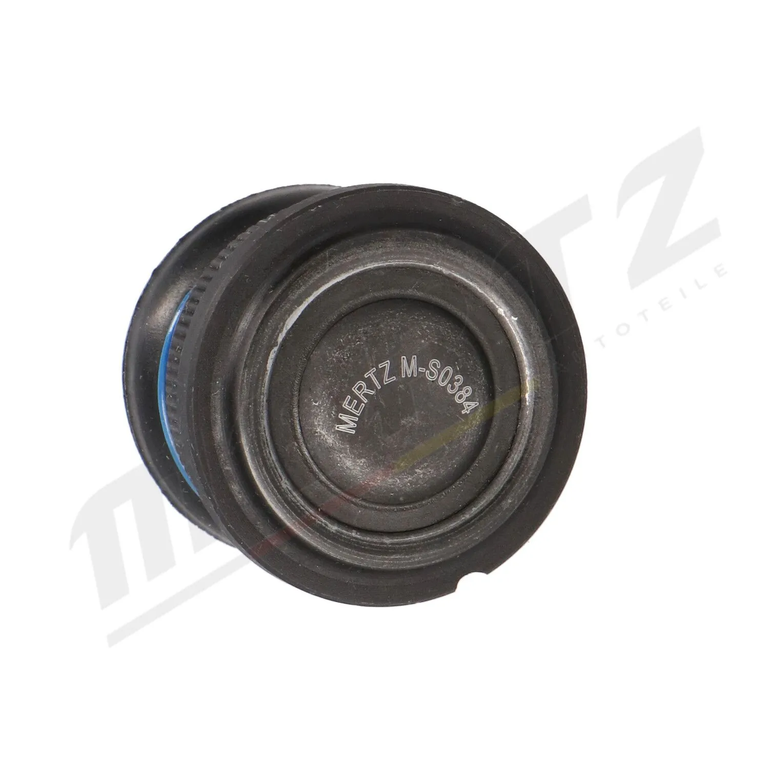 Ball Joint M-S0384