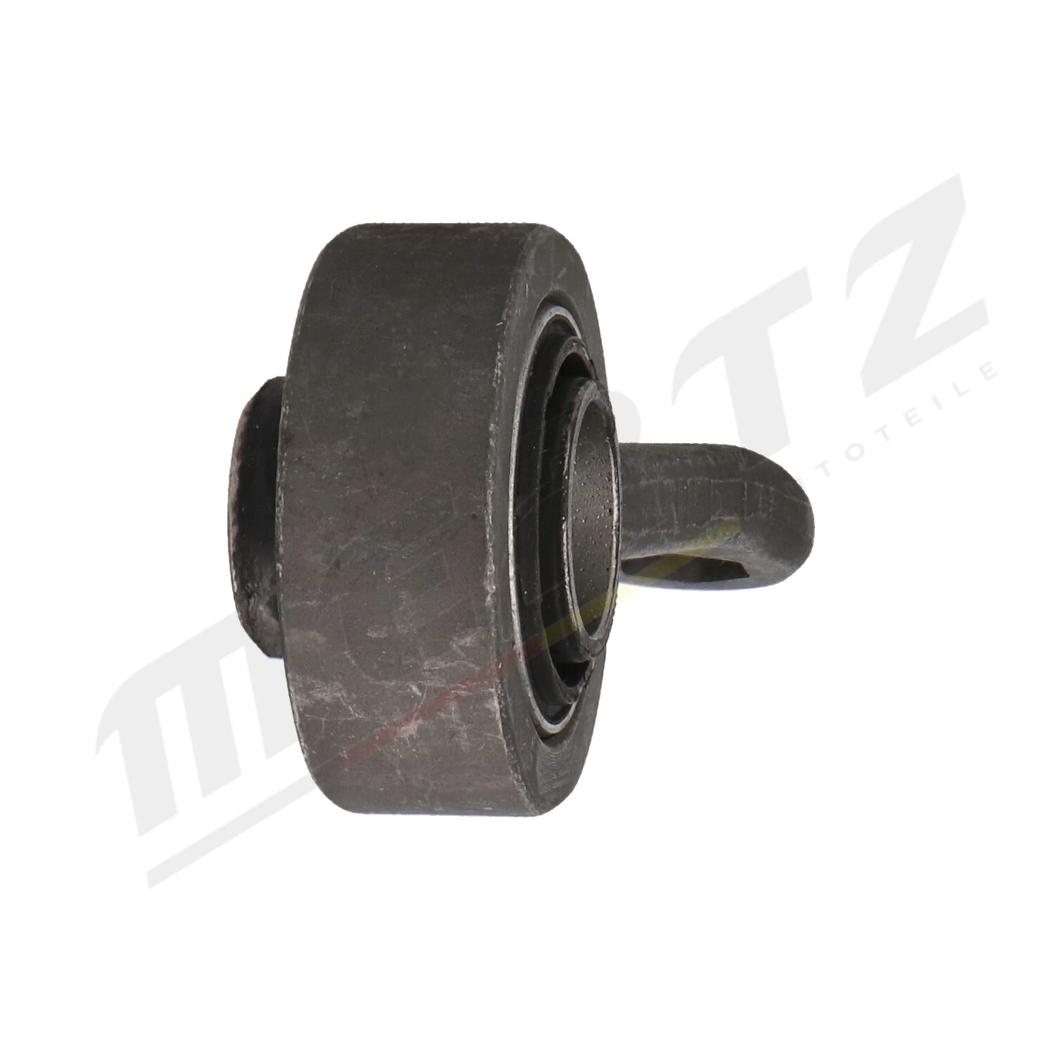 Link/Coupling Rod, stabiliser bar M-S1145