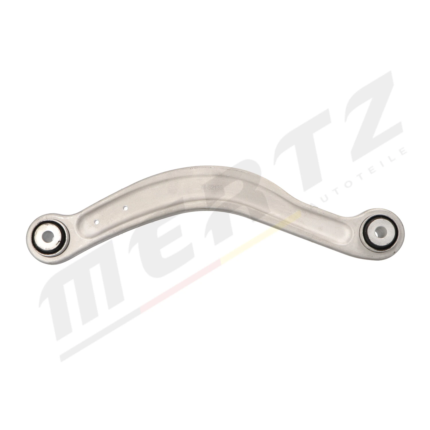 Control/Trailing Arm, wheel suspension M-S2139
