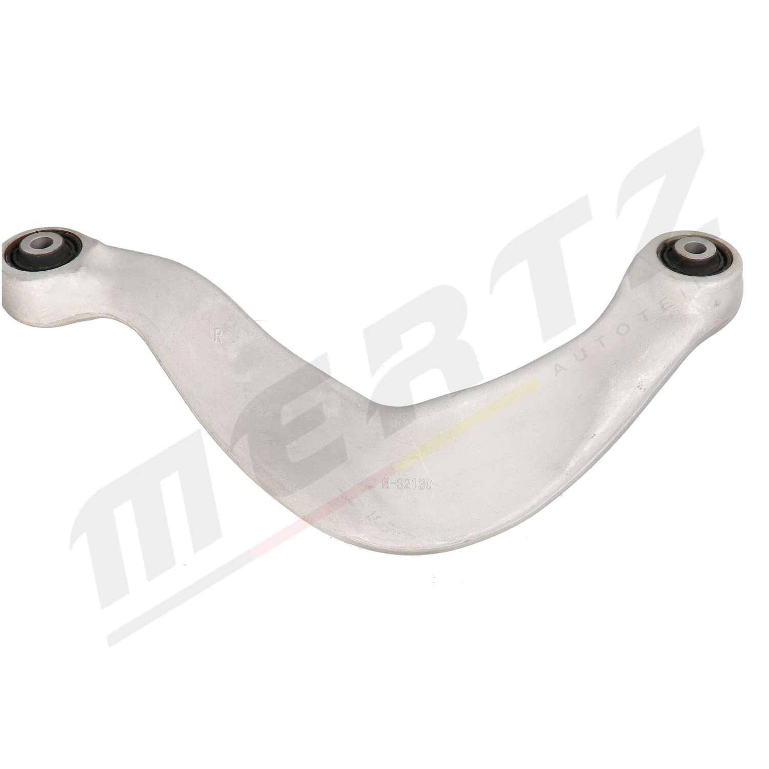 MERTZ M-S2130 Control/Trailing Arm, wheel suspension
