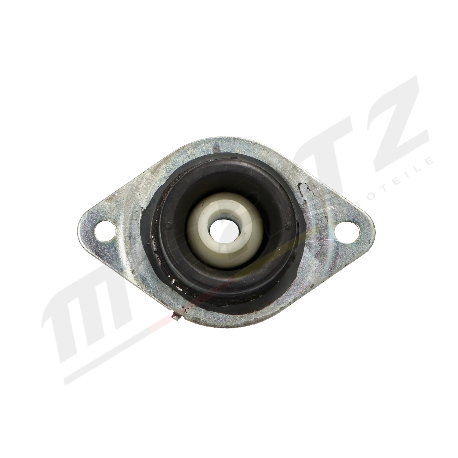 Mounting, engine M-S4370