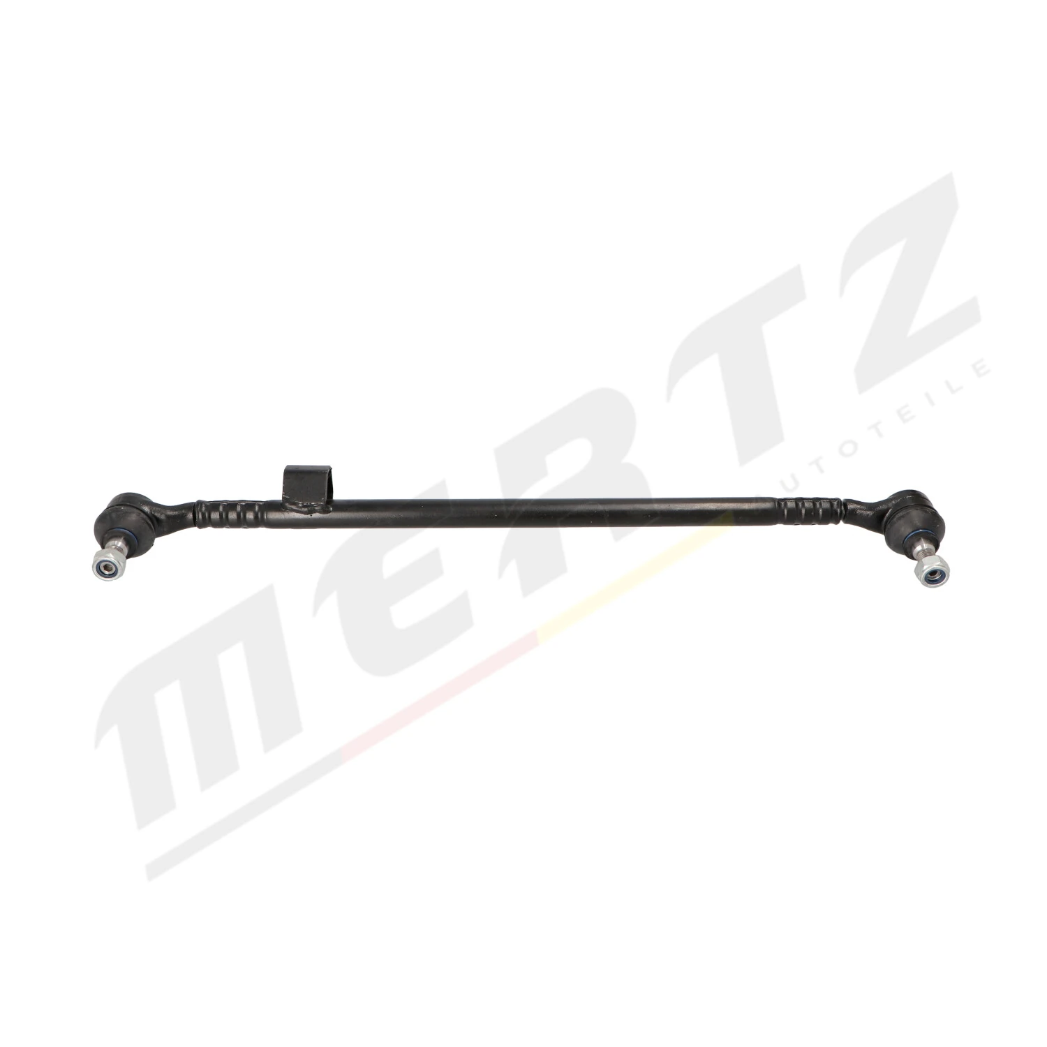 Tie Rod M-S1065