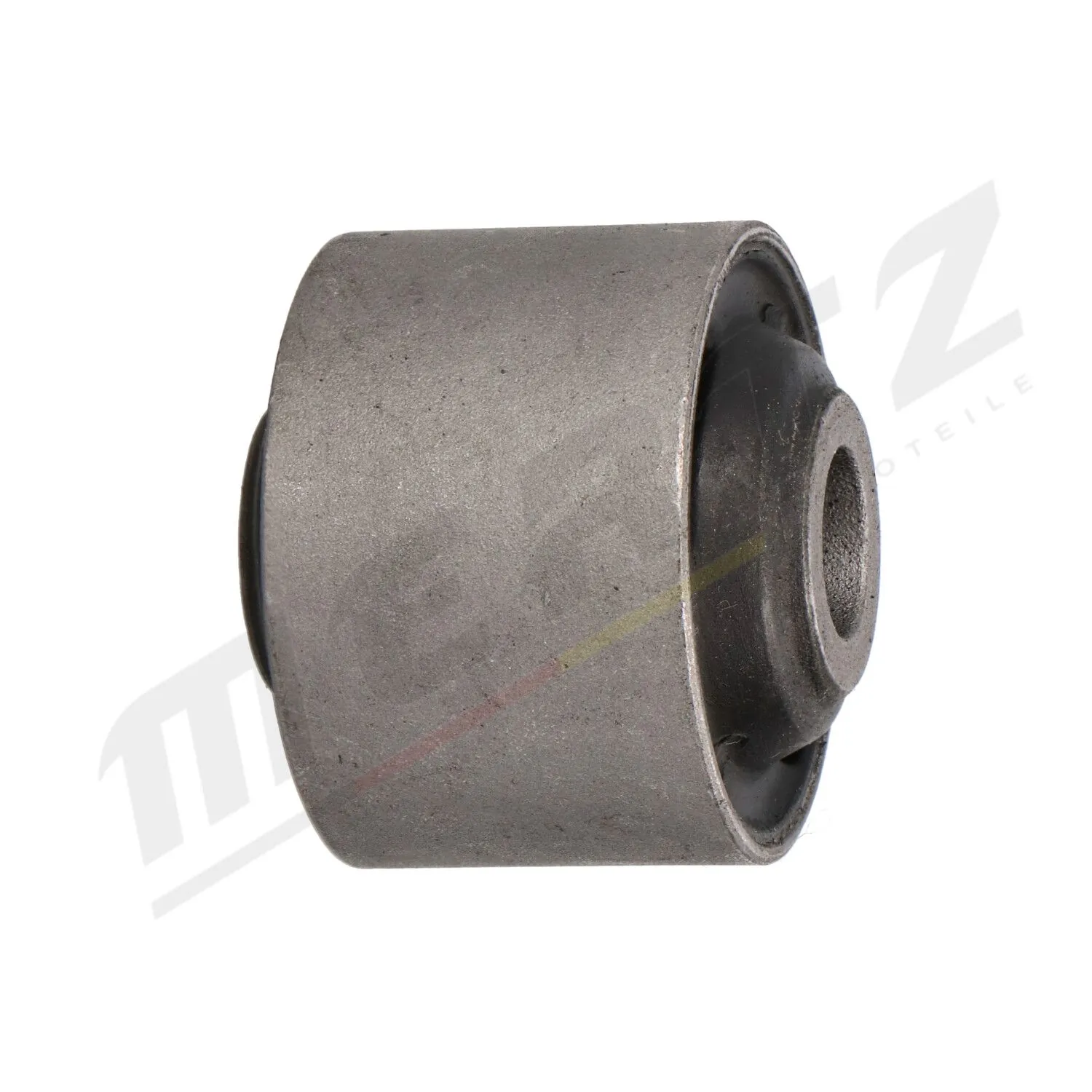 MERTZ M-S4143 Mounting, control/trailing arm