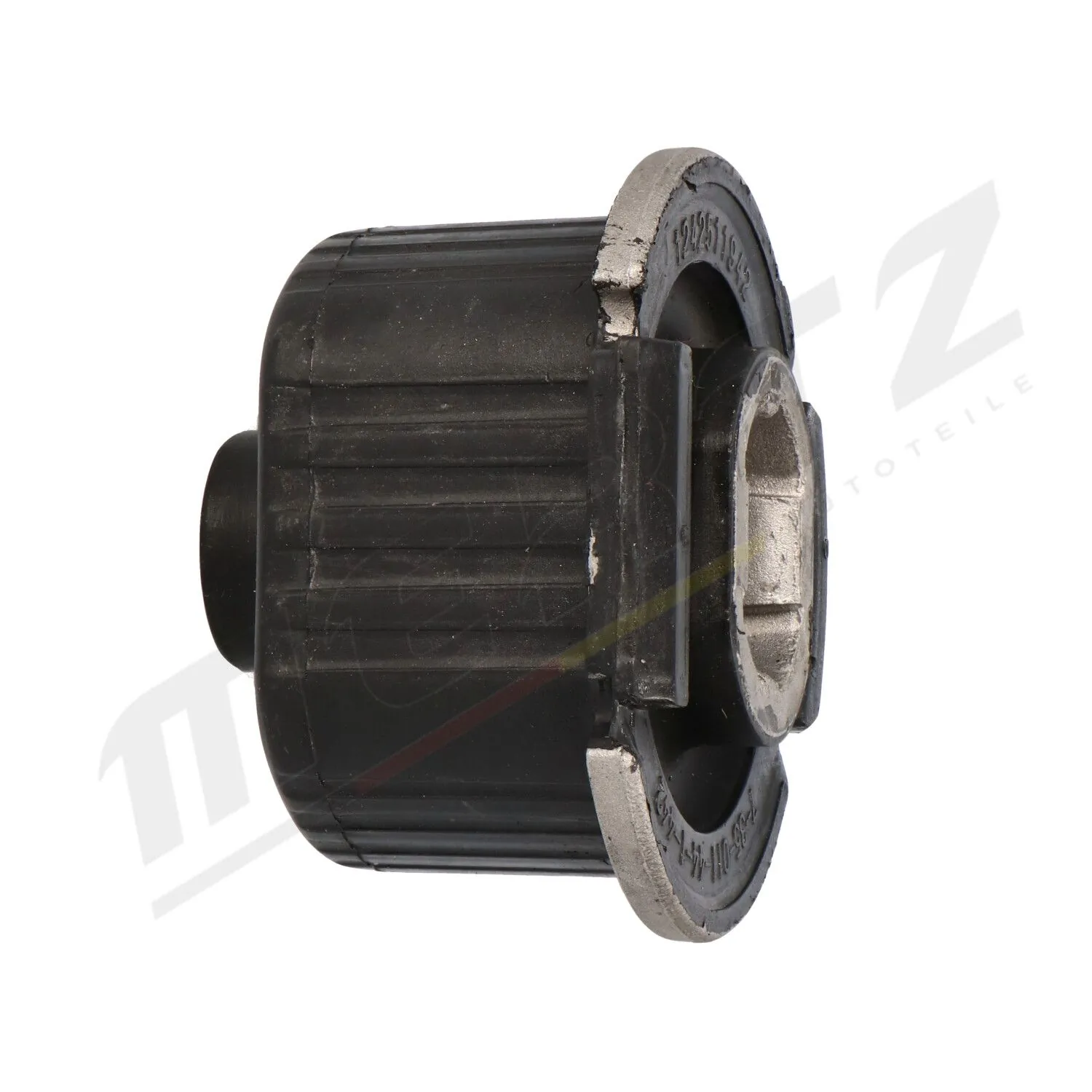 Bushing, axle beam M-S4247