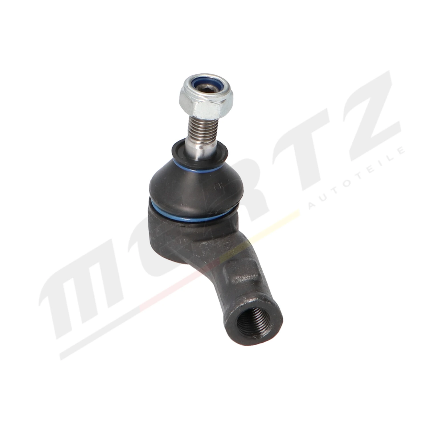 Tie Rod End M-S0108