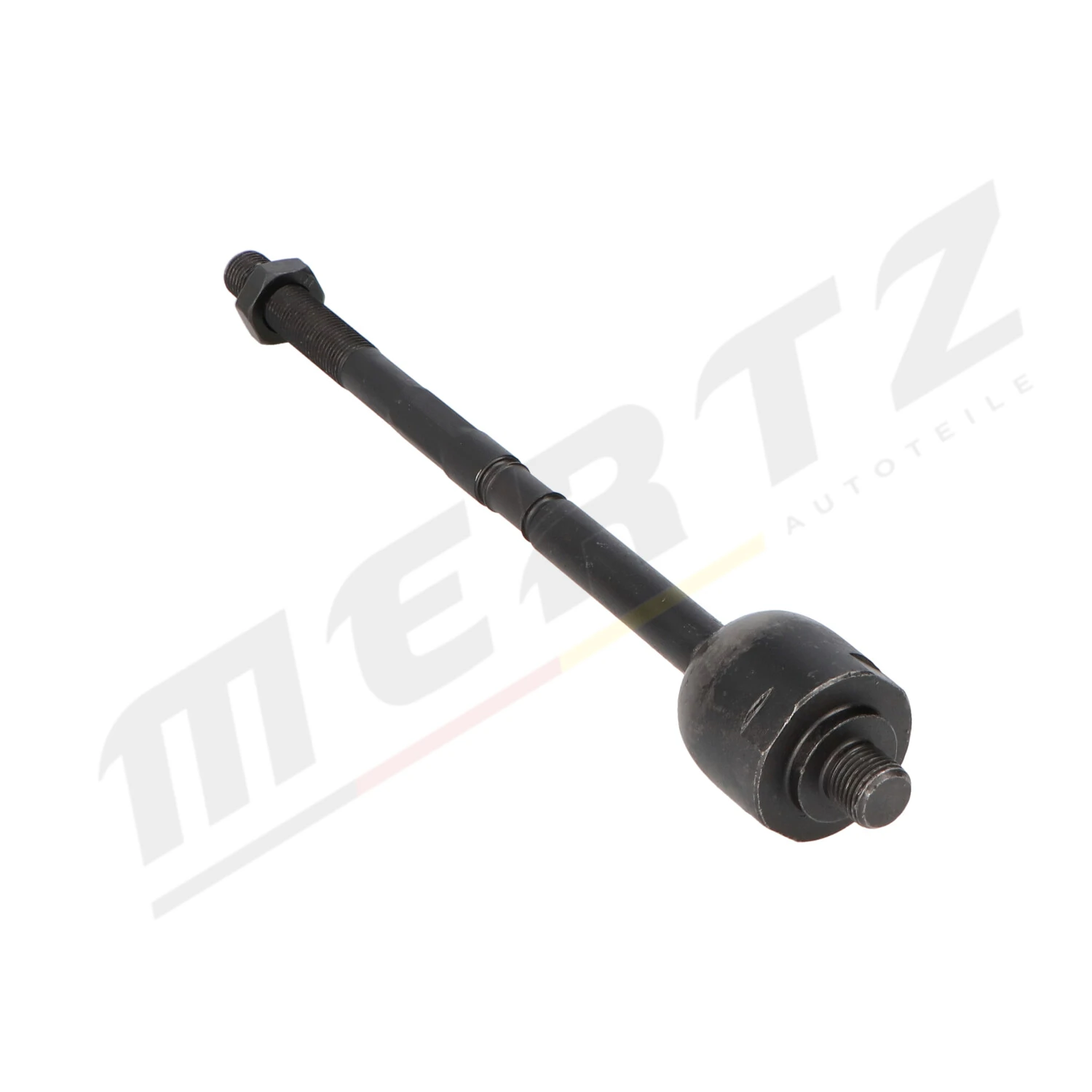 Inner Tie Rod M-S1785