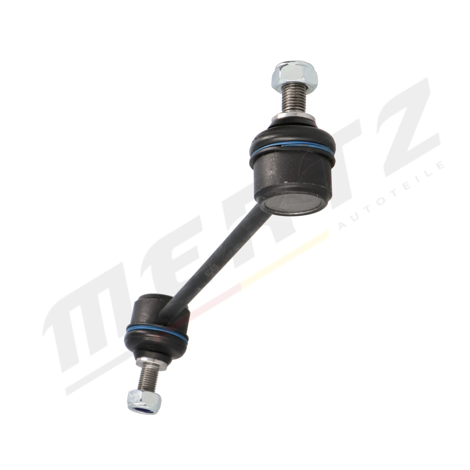 ロッド/ストラット、スタビライザー M-S1087