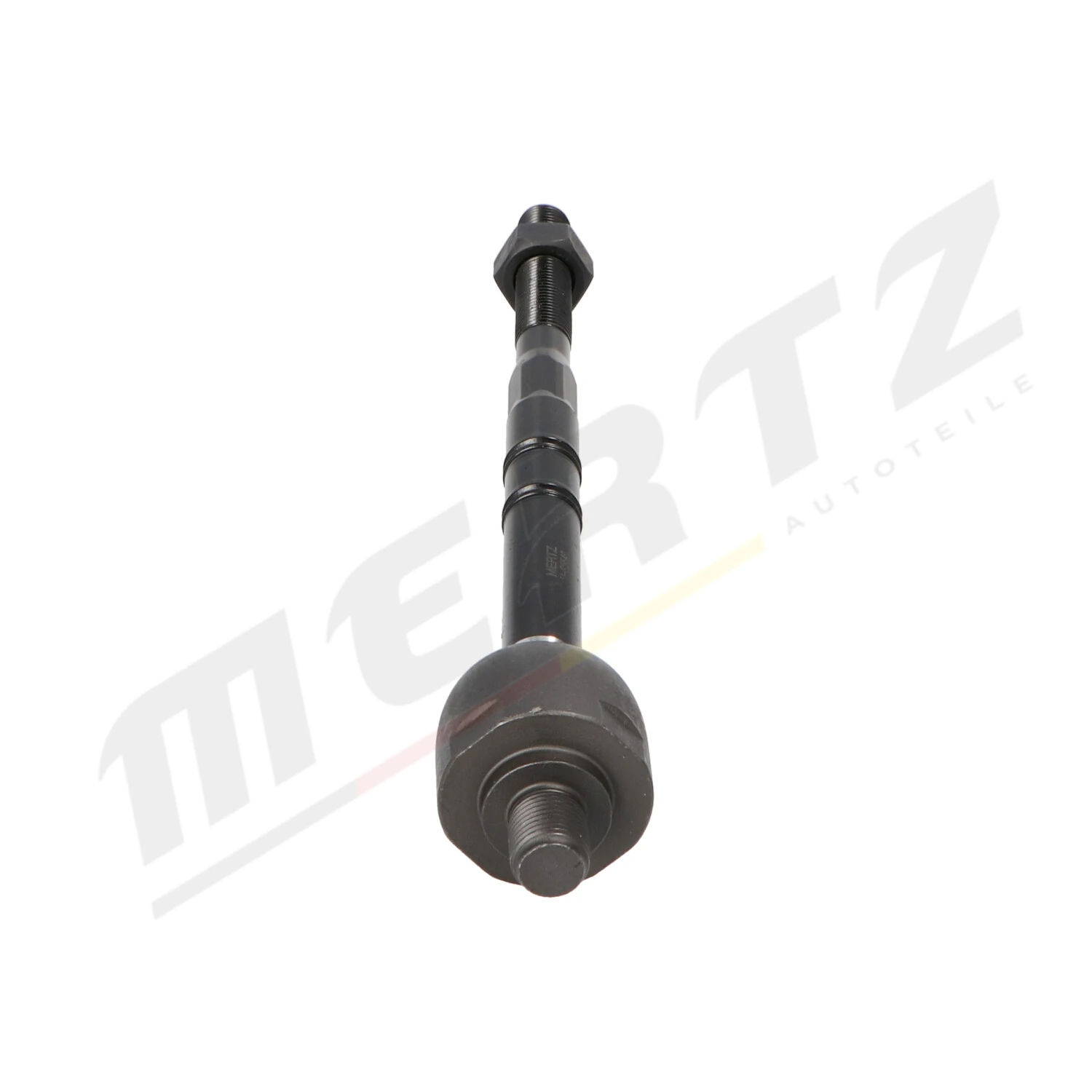 Inner Tie Rod M-S2540