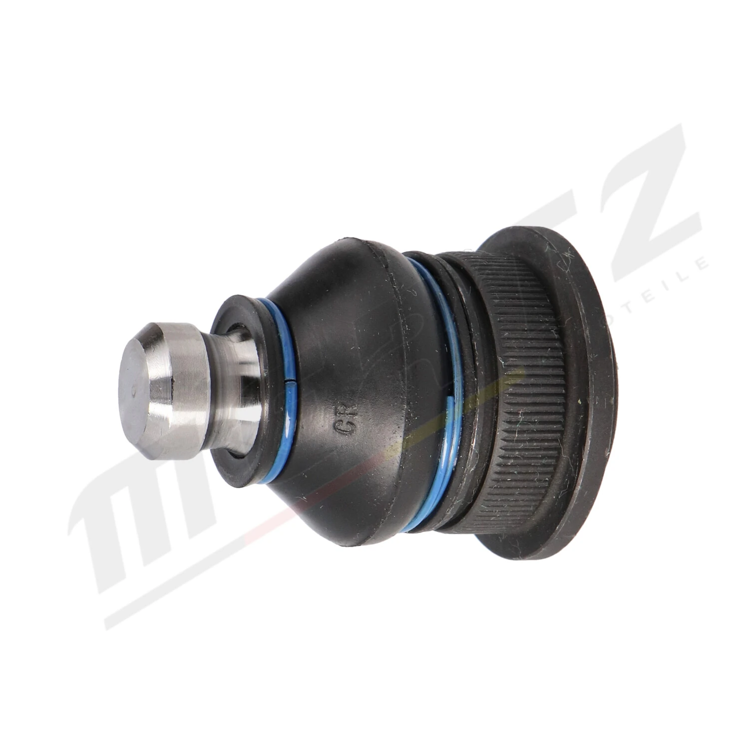 Ball Joint M-S0356