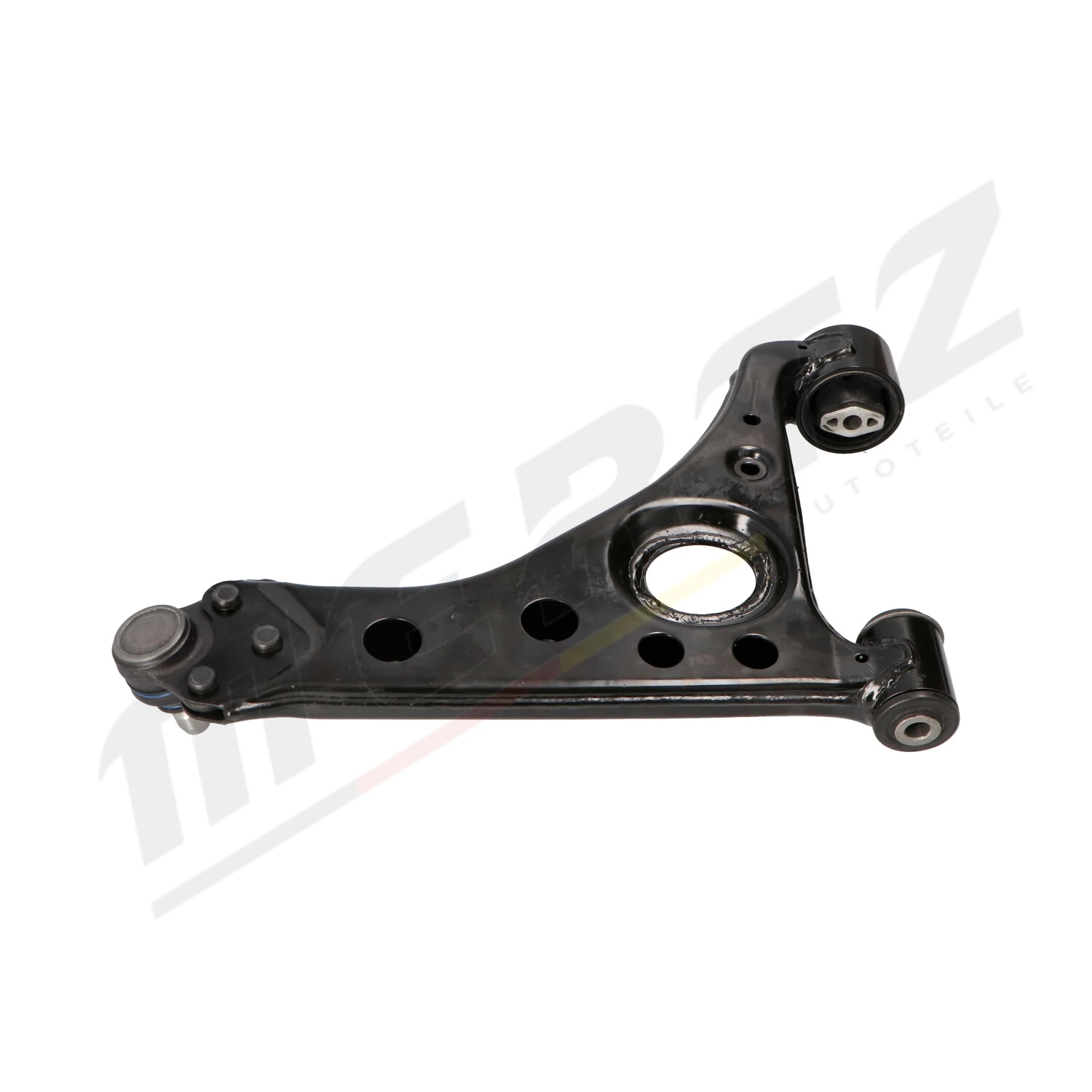 MERTZ M-S2385 Control/Trailing Arm, wheel suspension