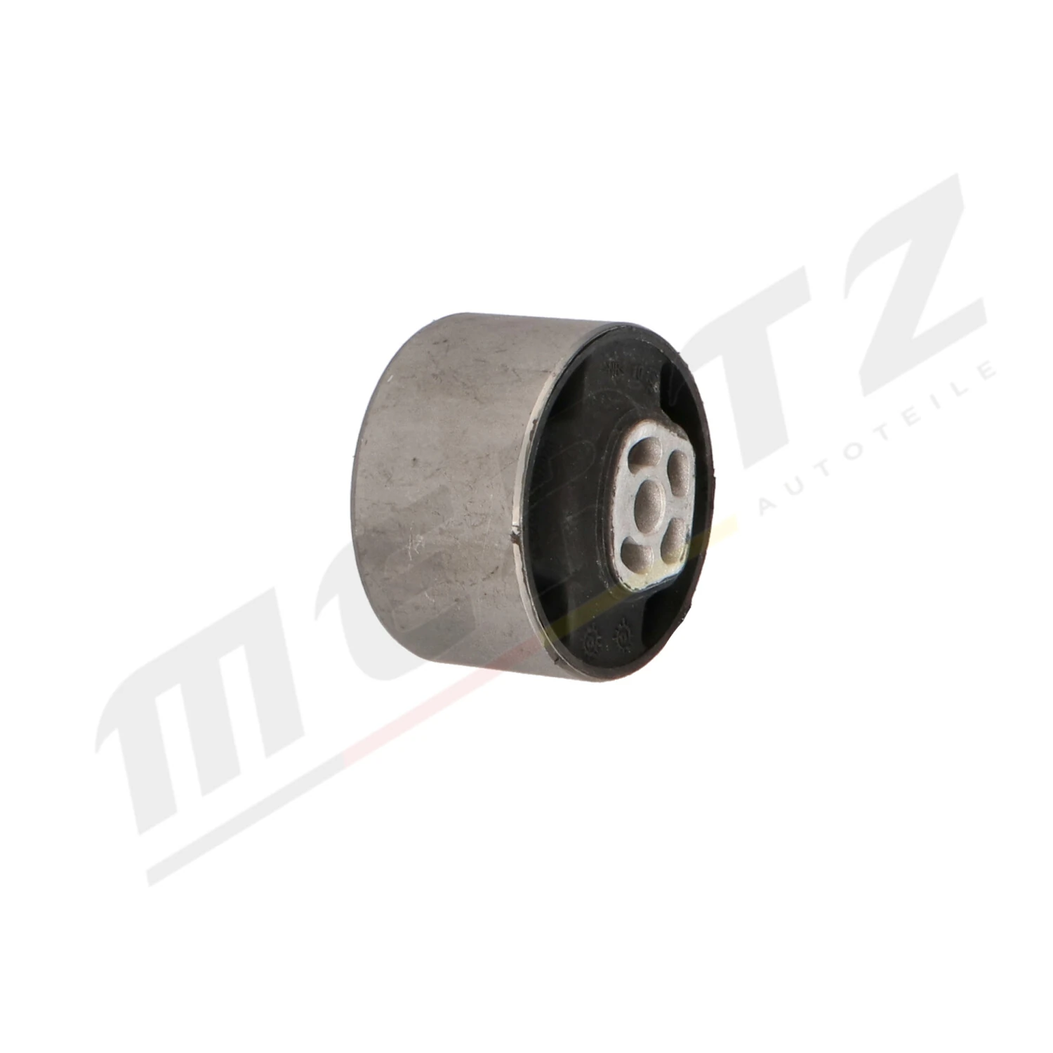 المحمل، الموتور M-S4941