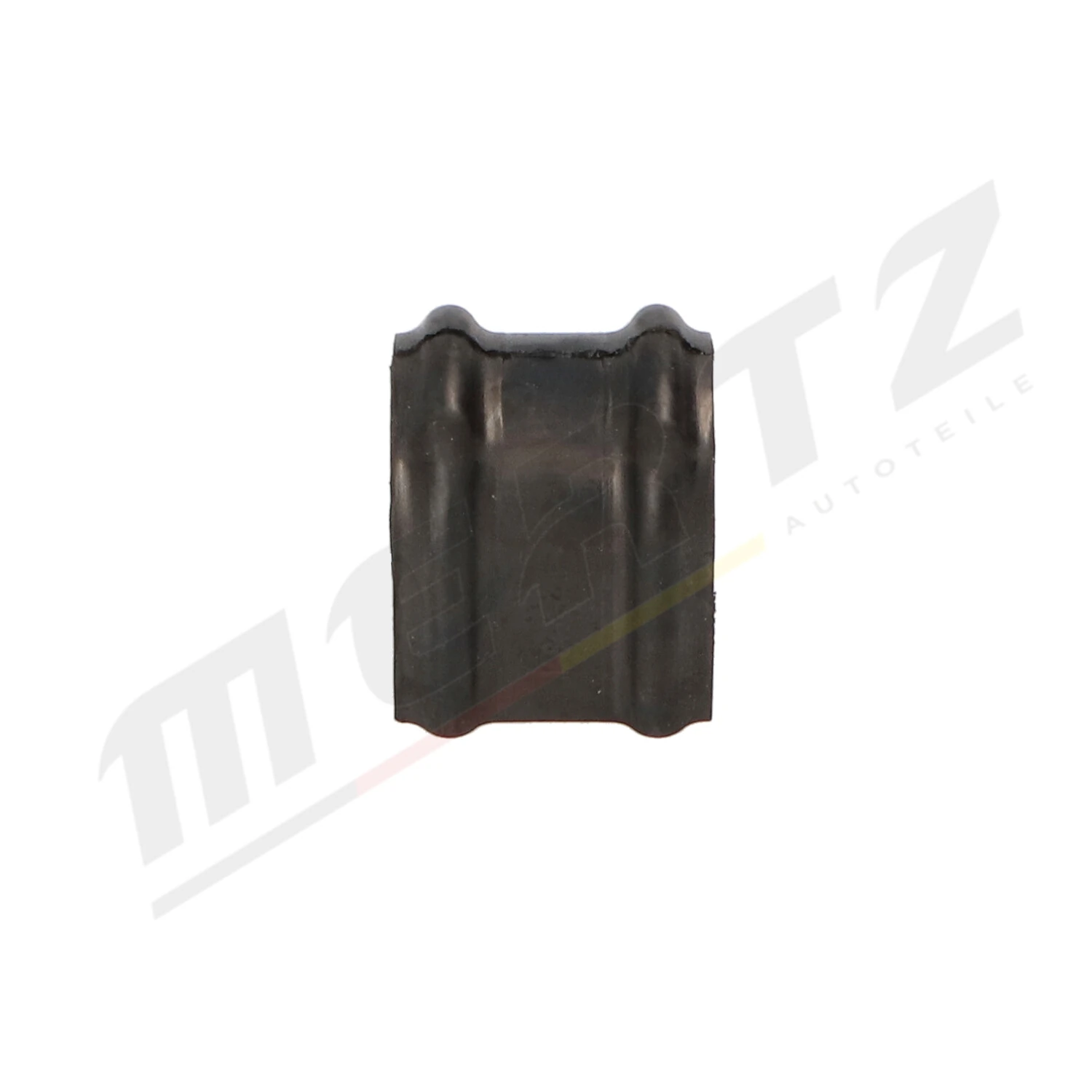 Mounting, stabiliser bar M-S4325