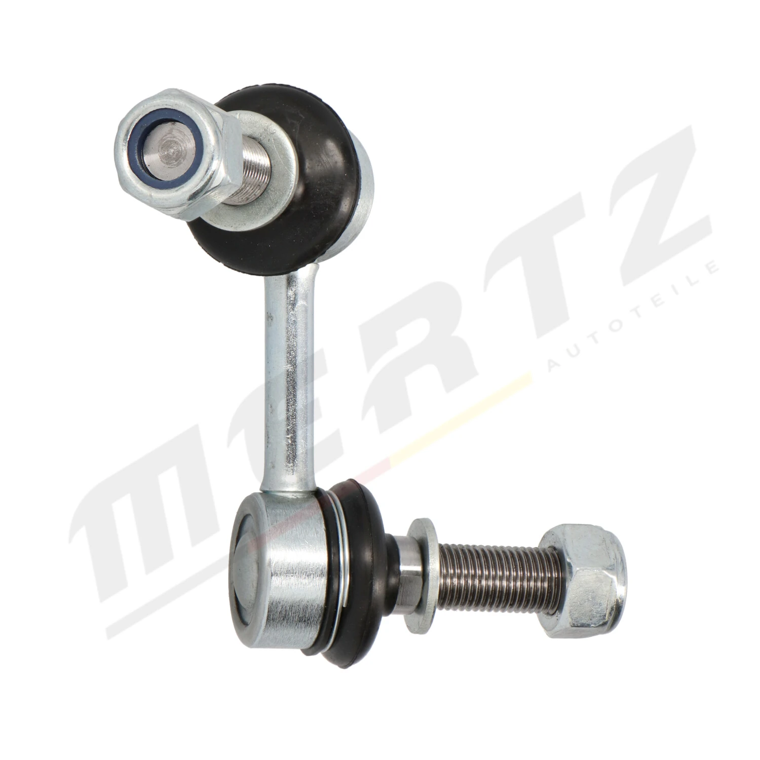 Link/Coupling Rod, stabiliser bar M-S1424