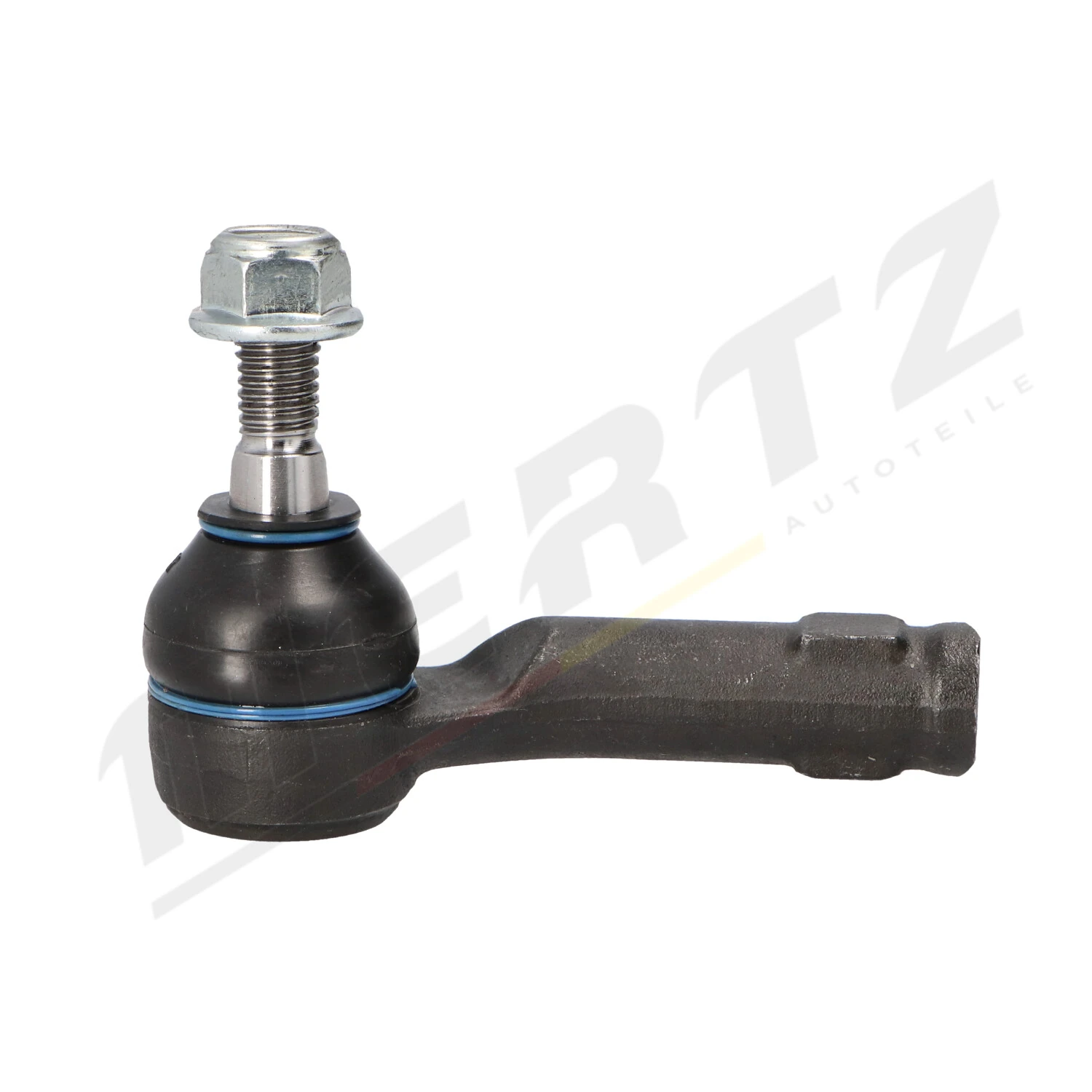 Tie Rod End M-S1406