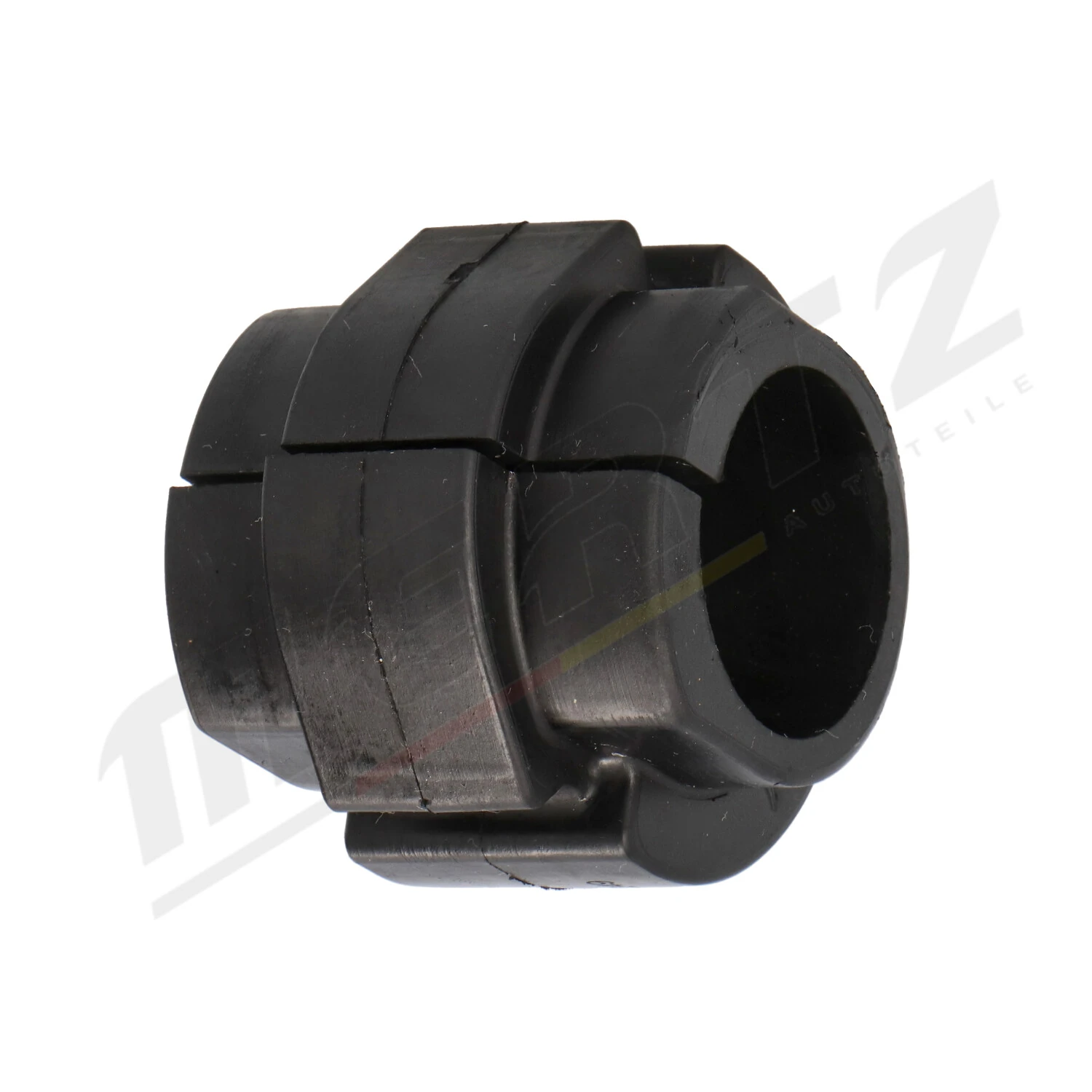 Mounting, stabiliser bar M-S4249