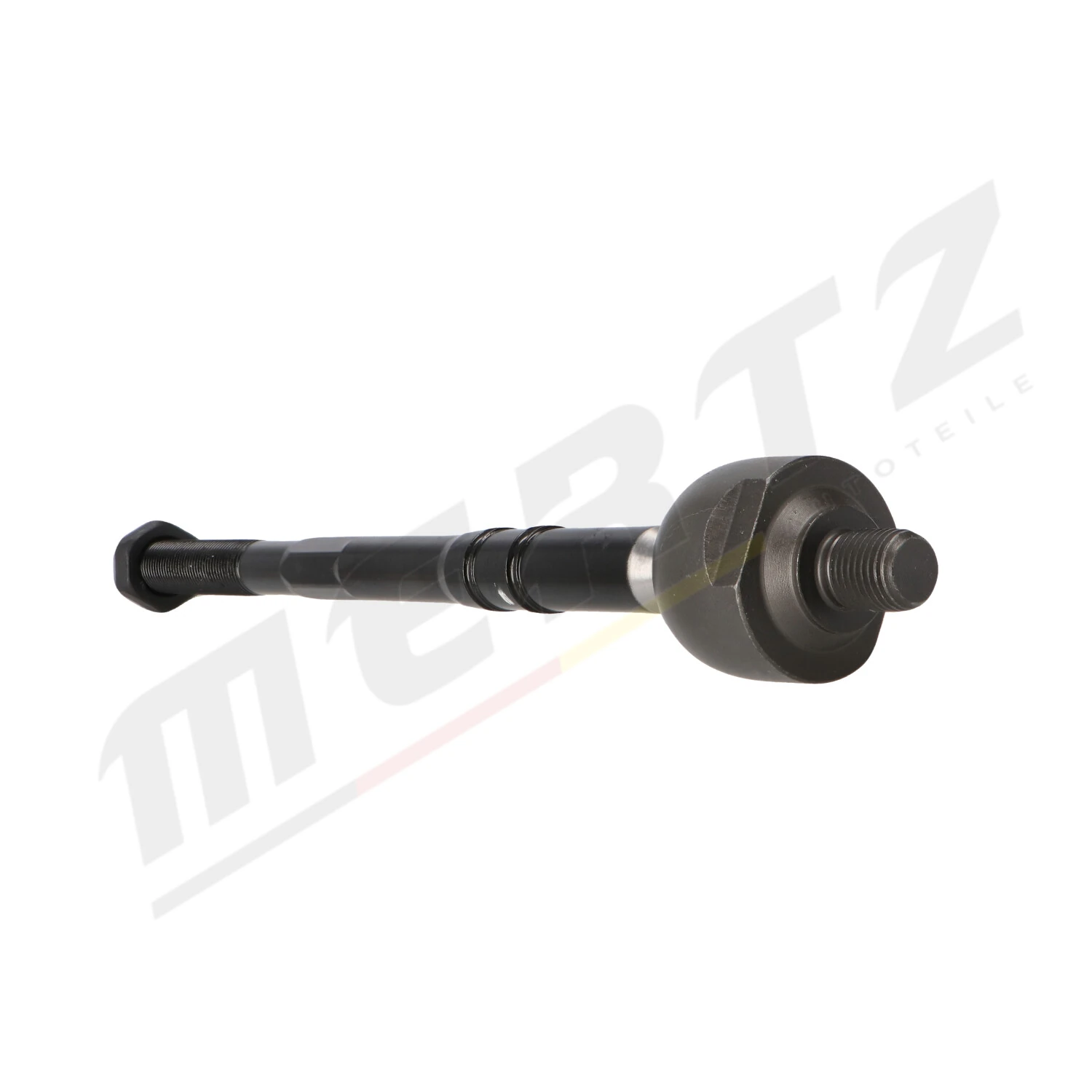 Inner Tie Rod M-S0654