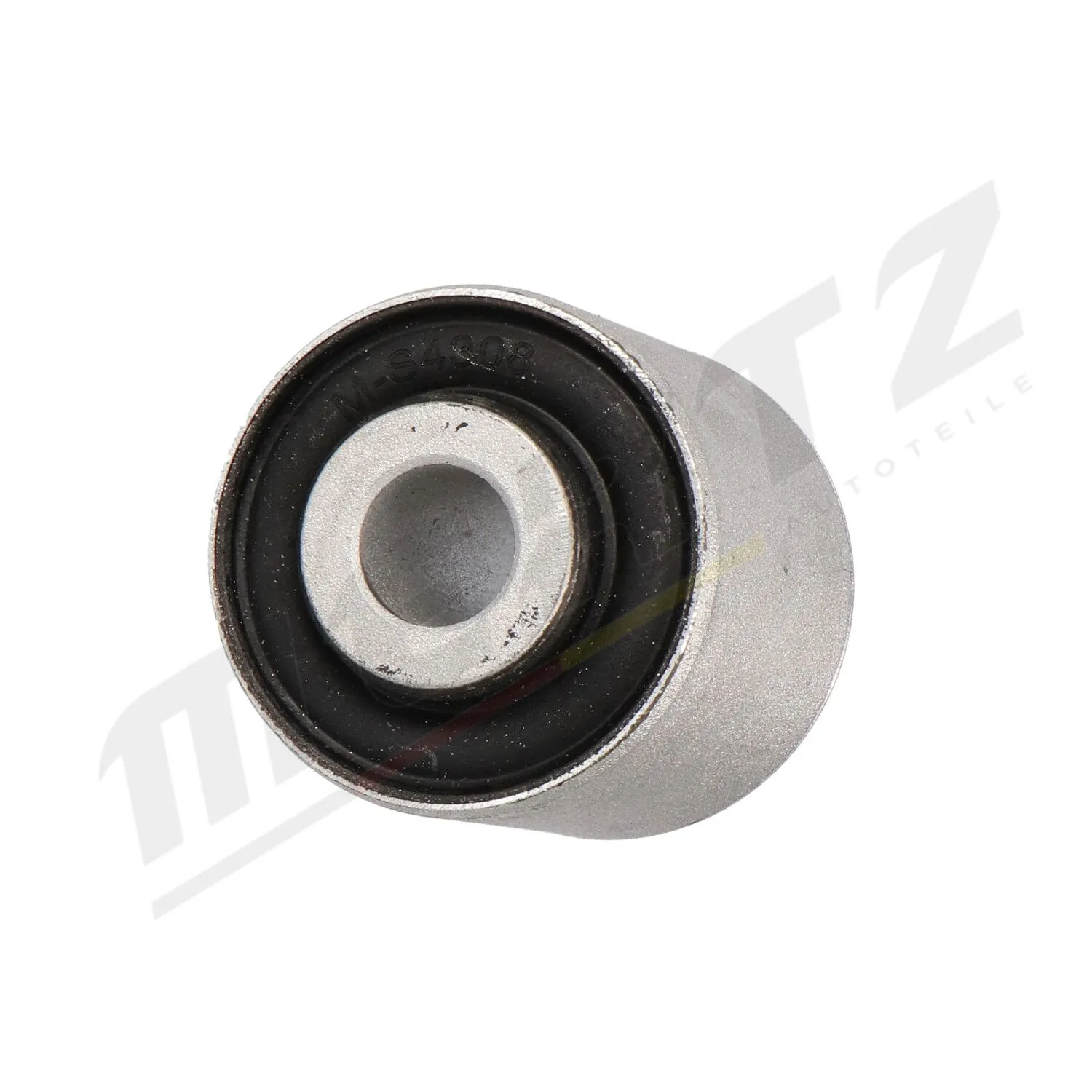 Lagerung, Lenker M-S4308