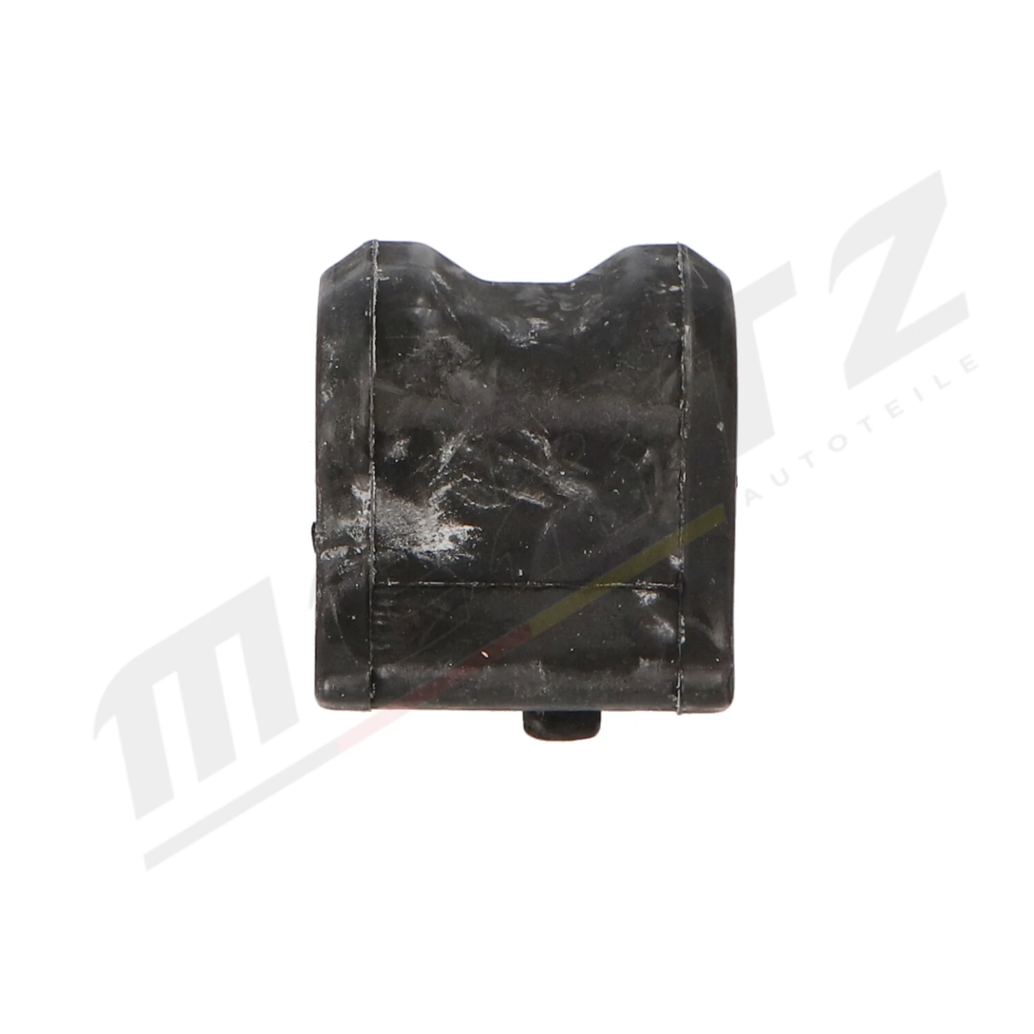 Mounting, stabiliser bar M-S4937