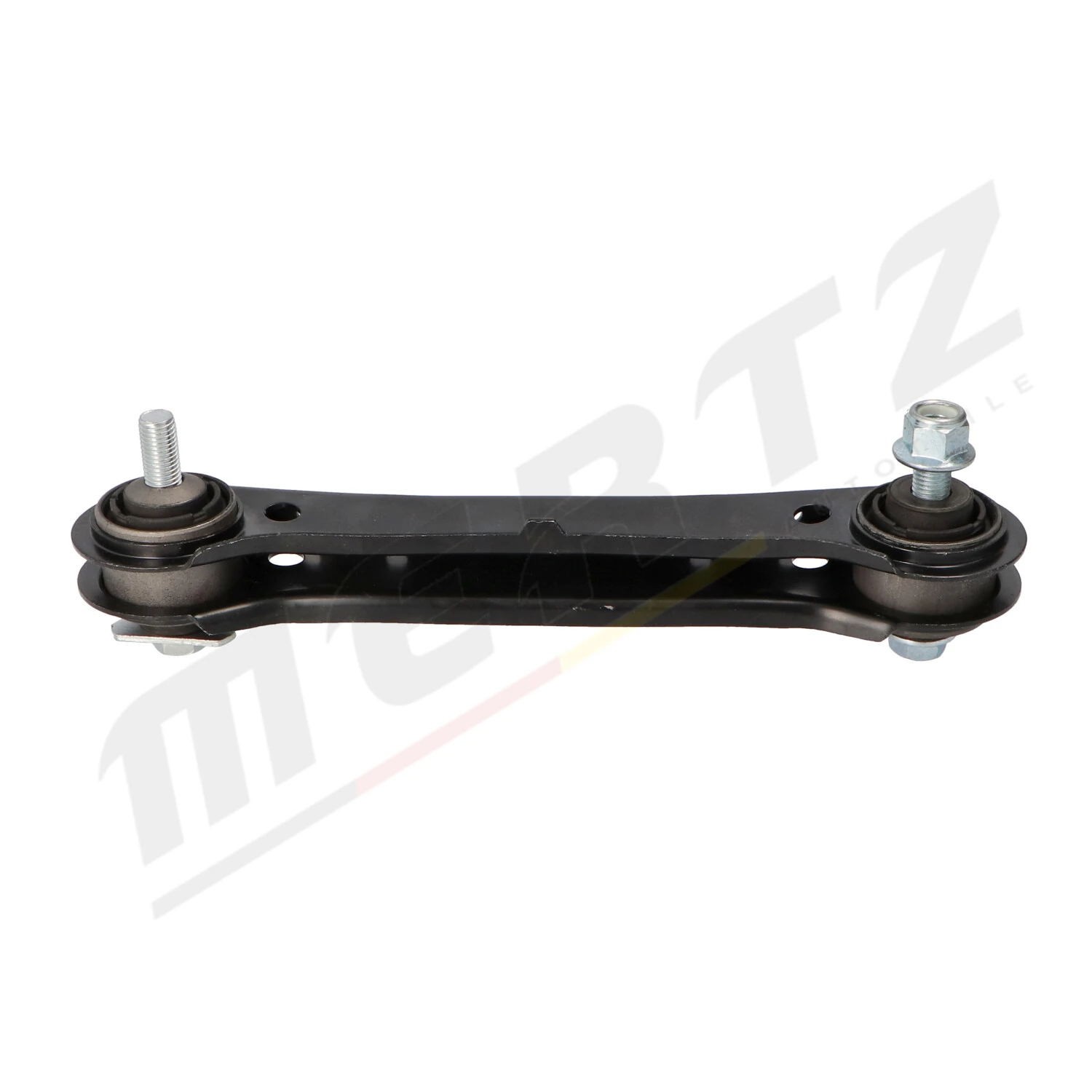 Control/Trailing Arm, wheel suspension M-S2271
