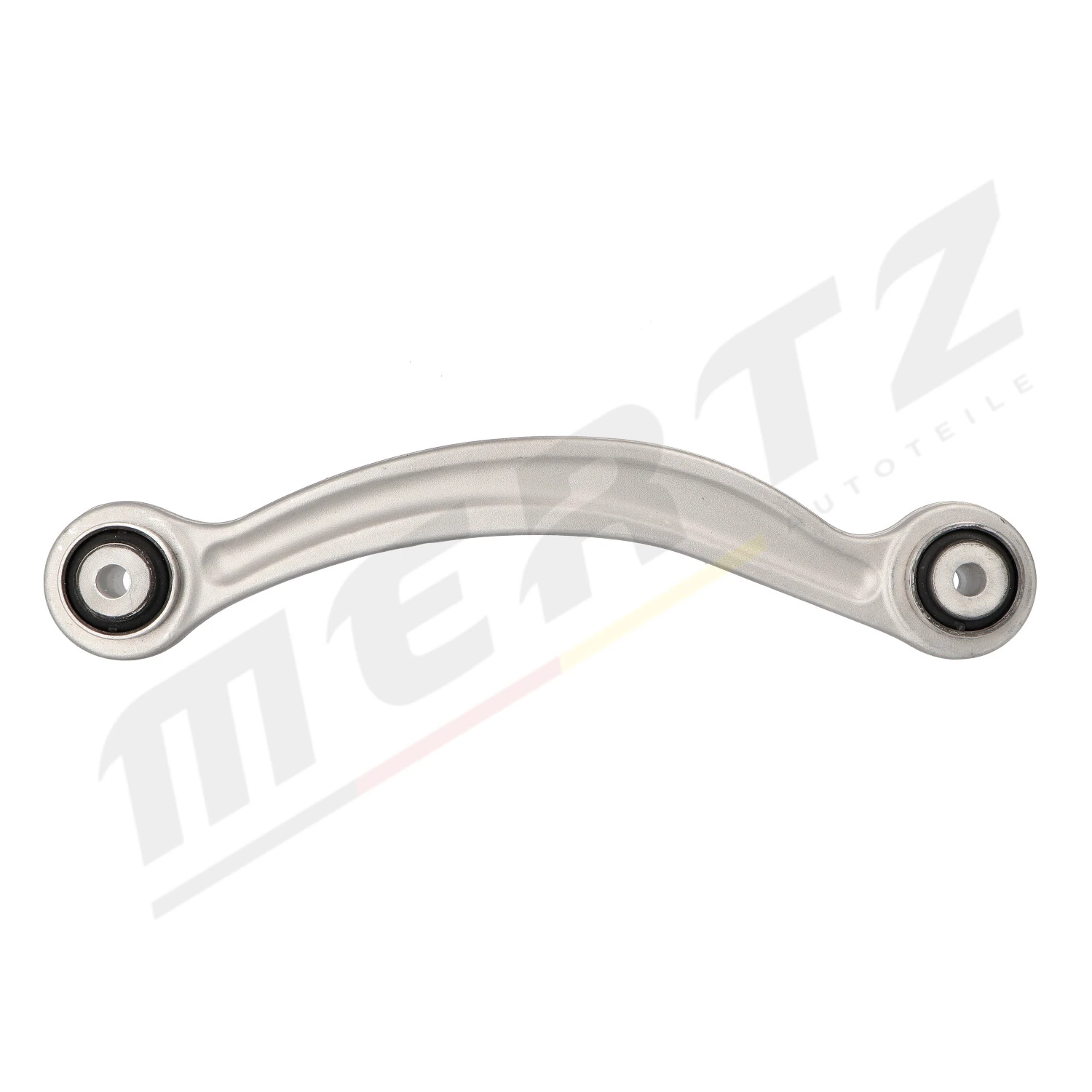 Control/Trailing Arm, wheel suspension M-S2142