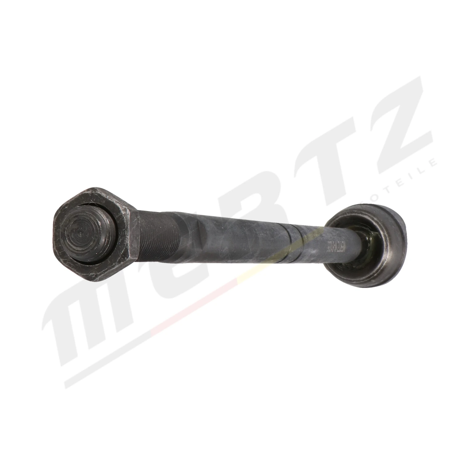 MERTZ M-S1235 Inner Tie Rod