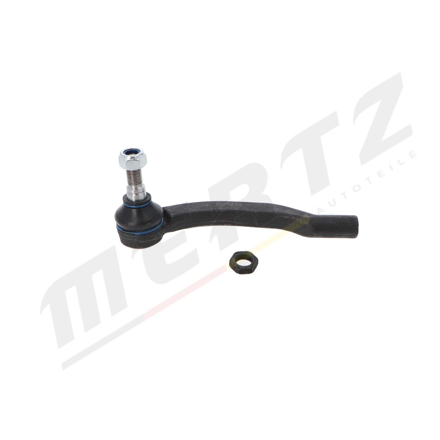 MERTZ M-S1972 Tie Rod End
