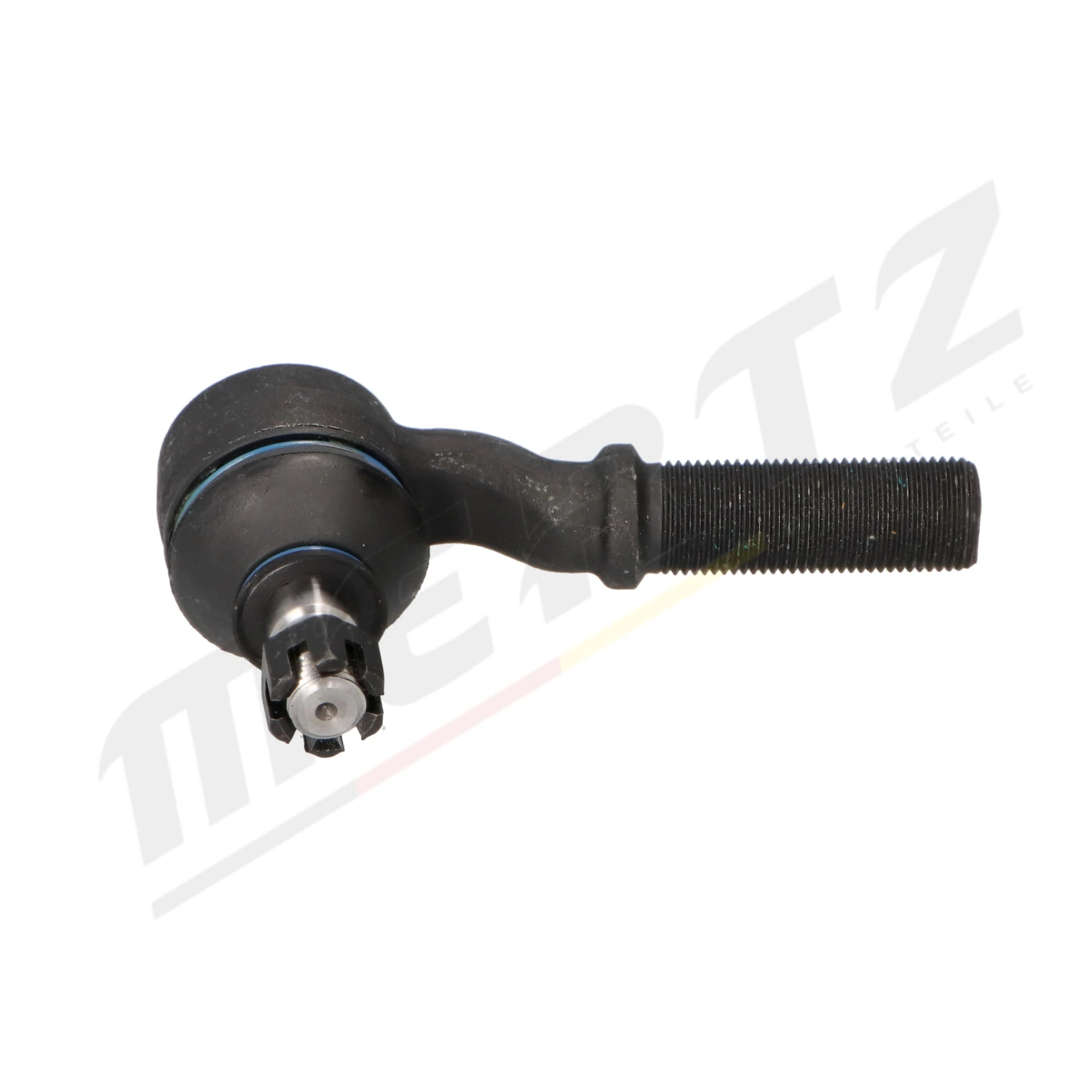 Tie Rod End M-S1547