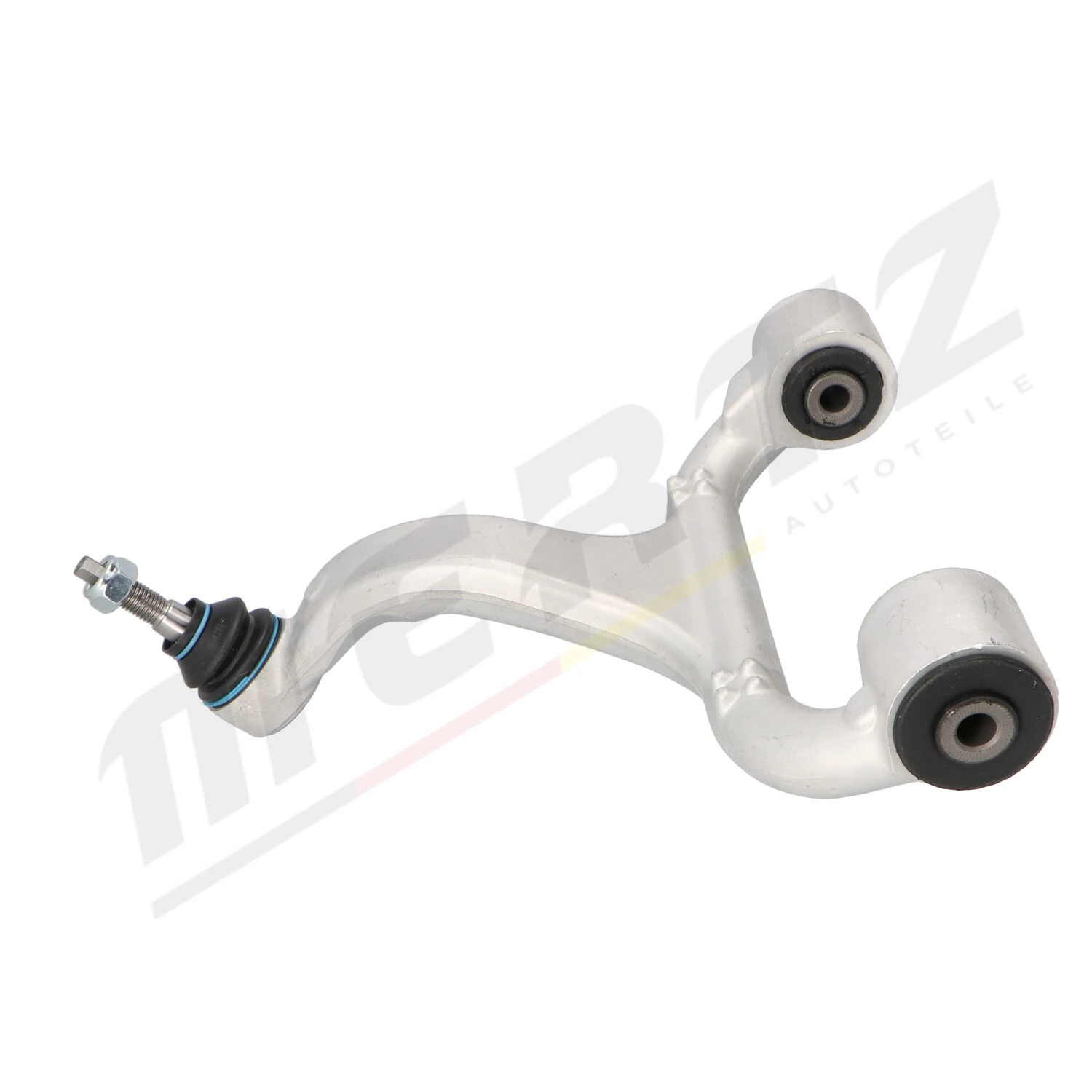 Control/Trailing Arm, wheel suspension M-S2133