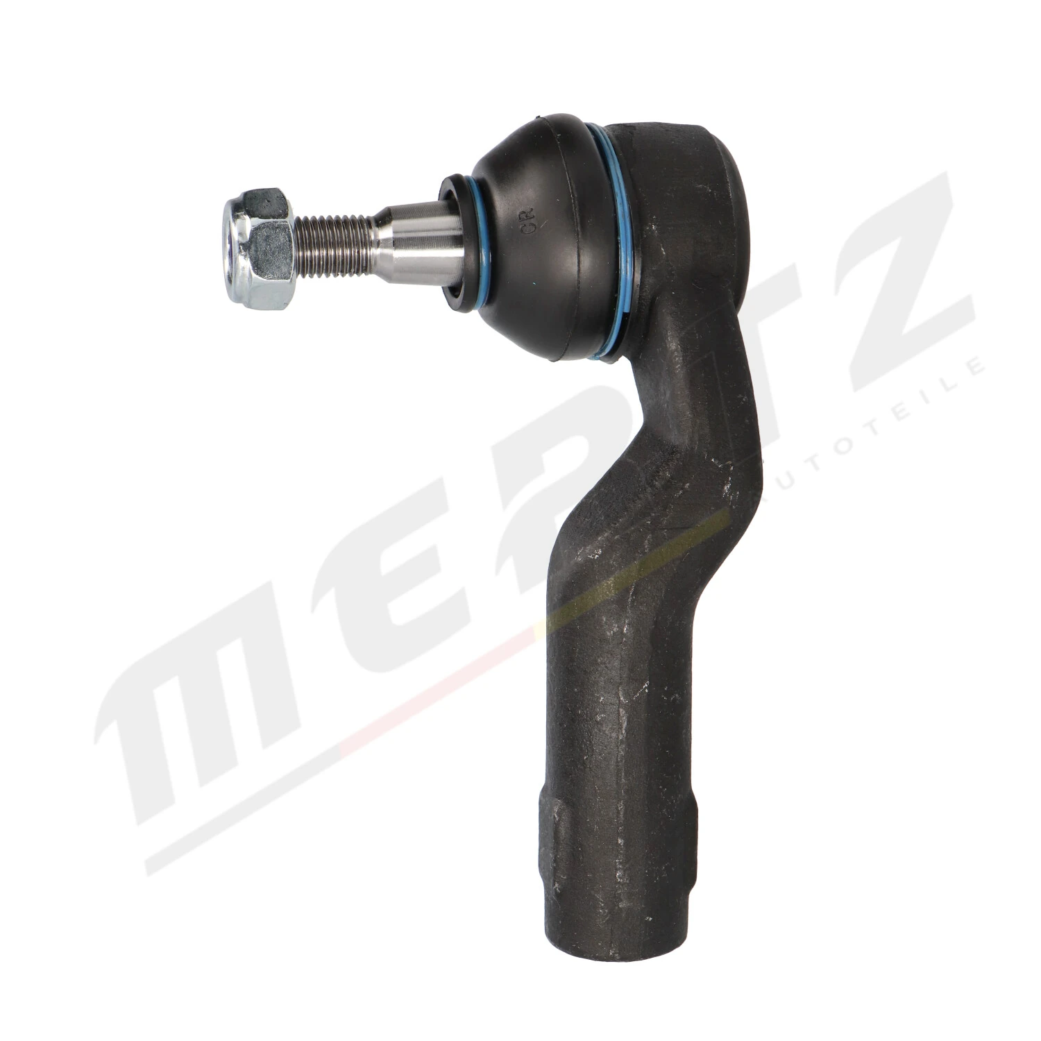 Tie Rod End M-S0862