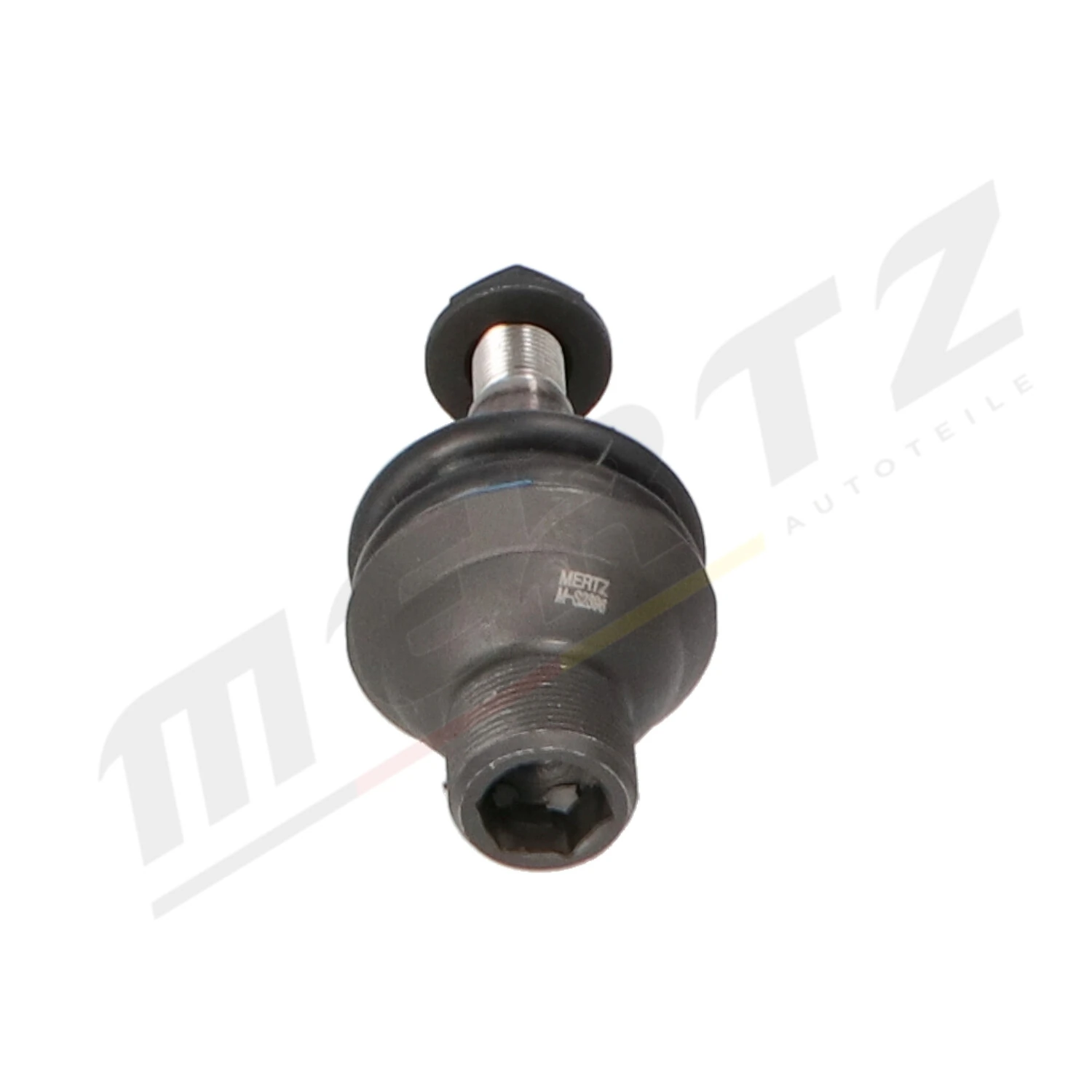 Ball Joint M-S2396