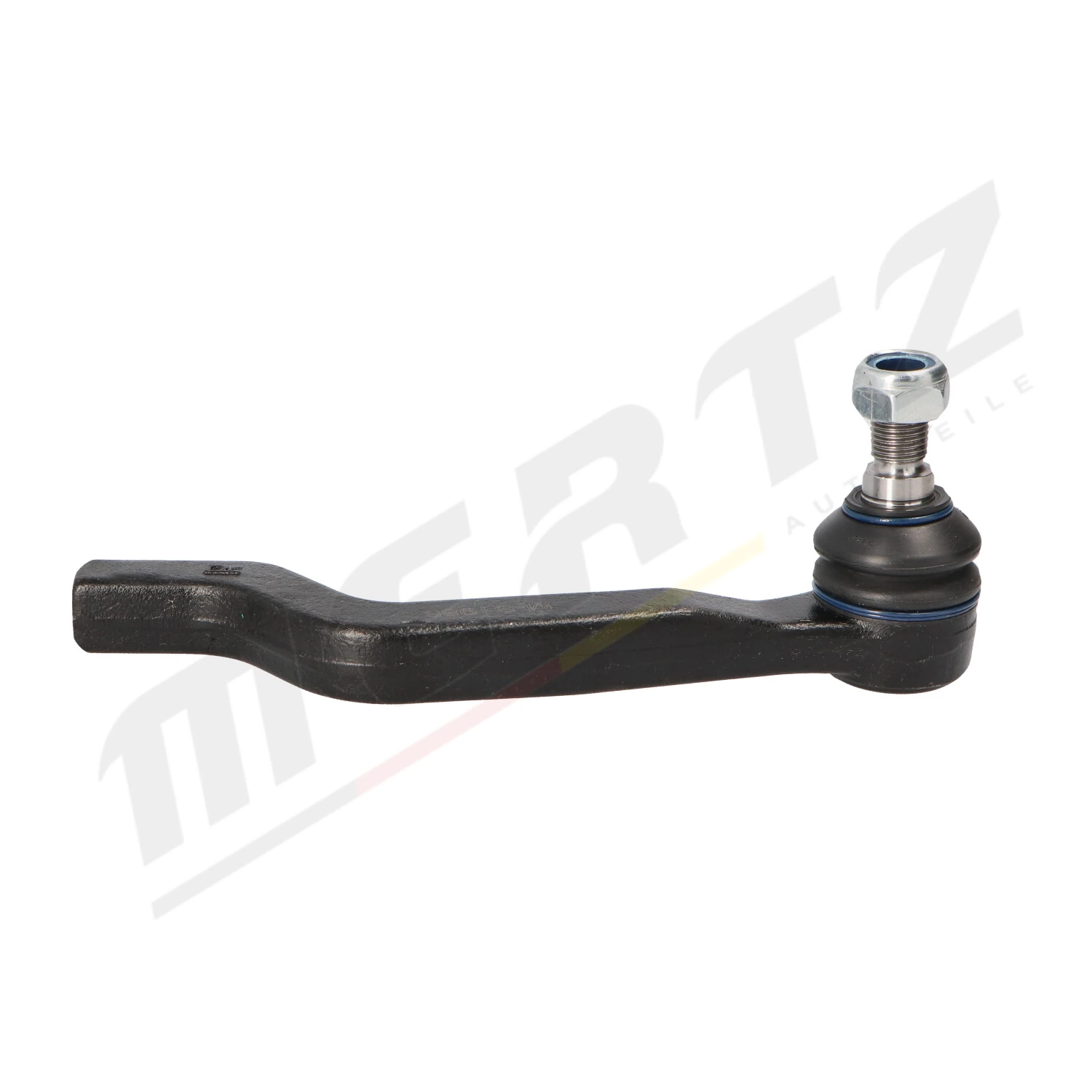 Tie Rod End M-S1988