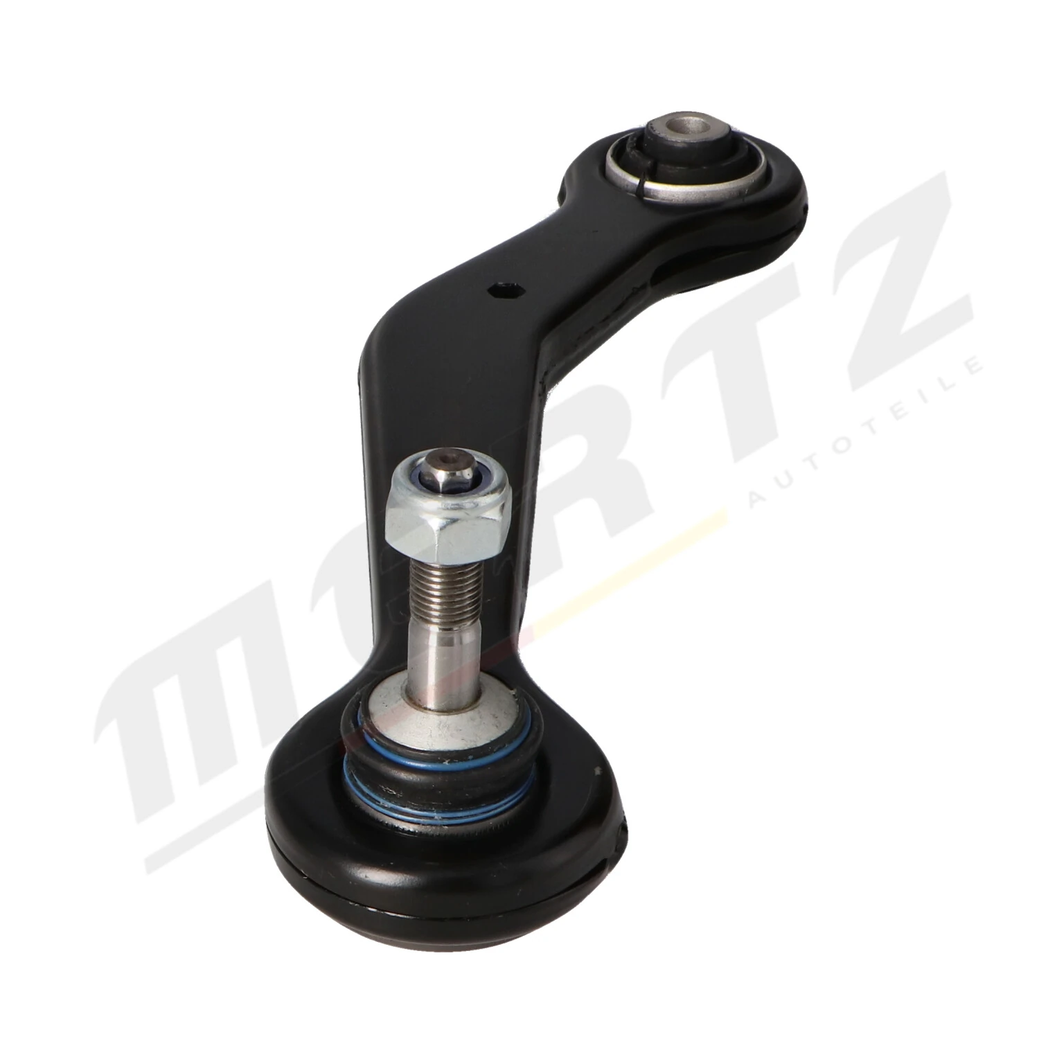 Control/Trailing Arm, wheel suspension M-S0826