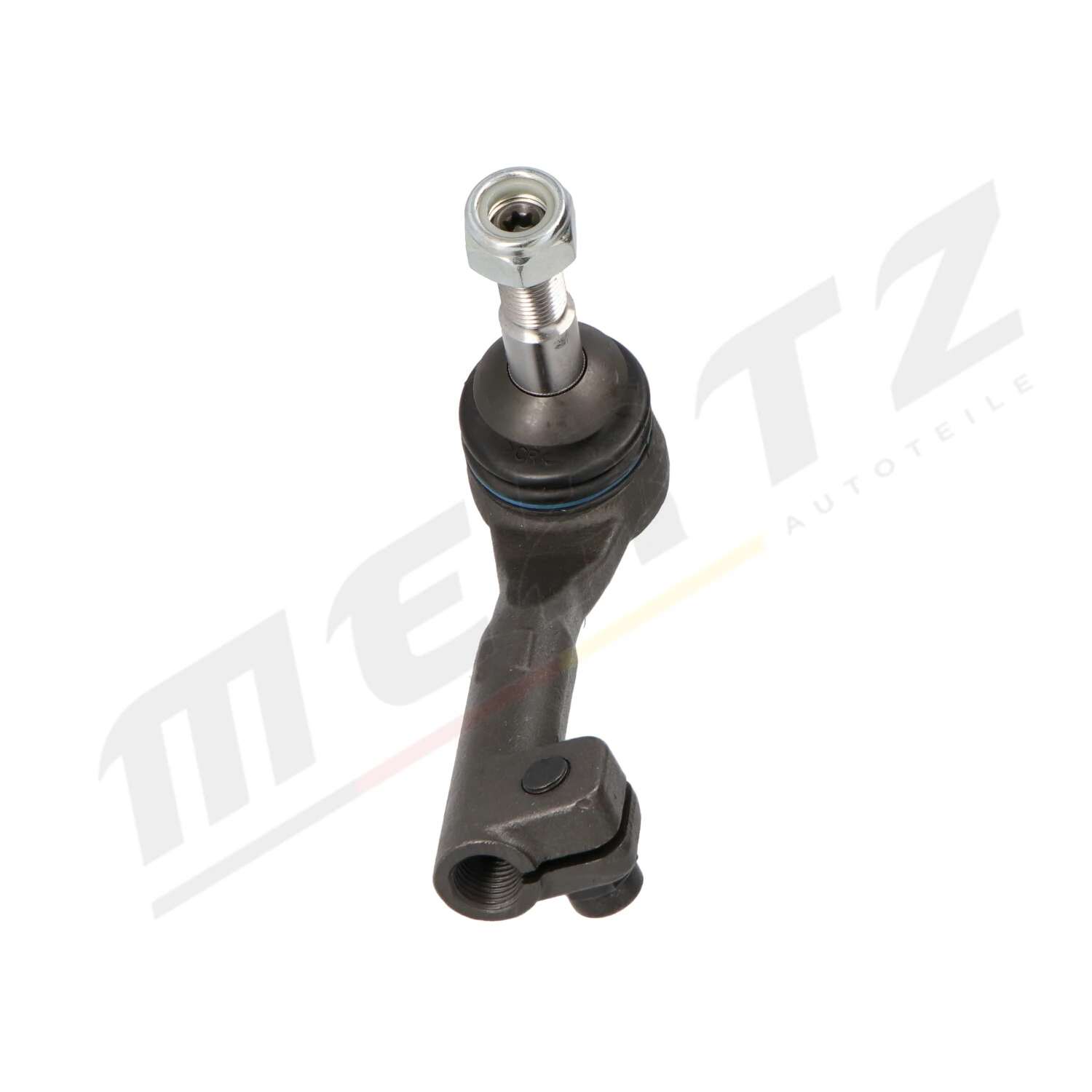 Tie Rod End M-S0715
