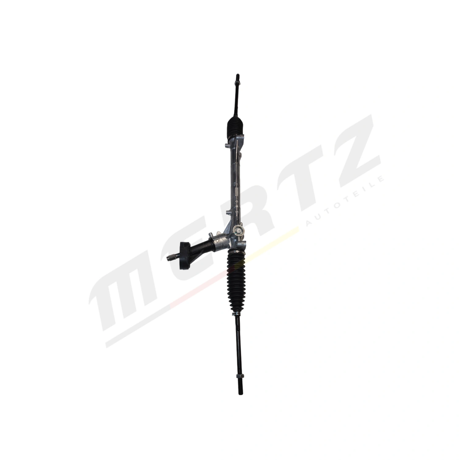 Steering Gear M-G1035